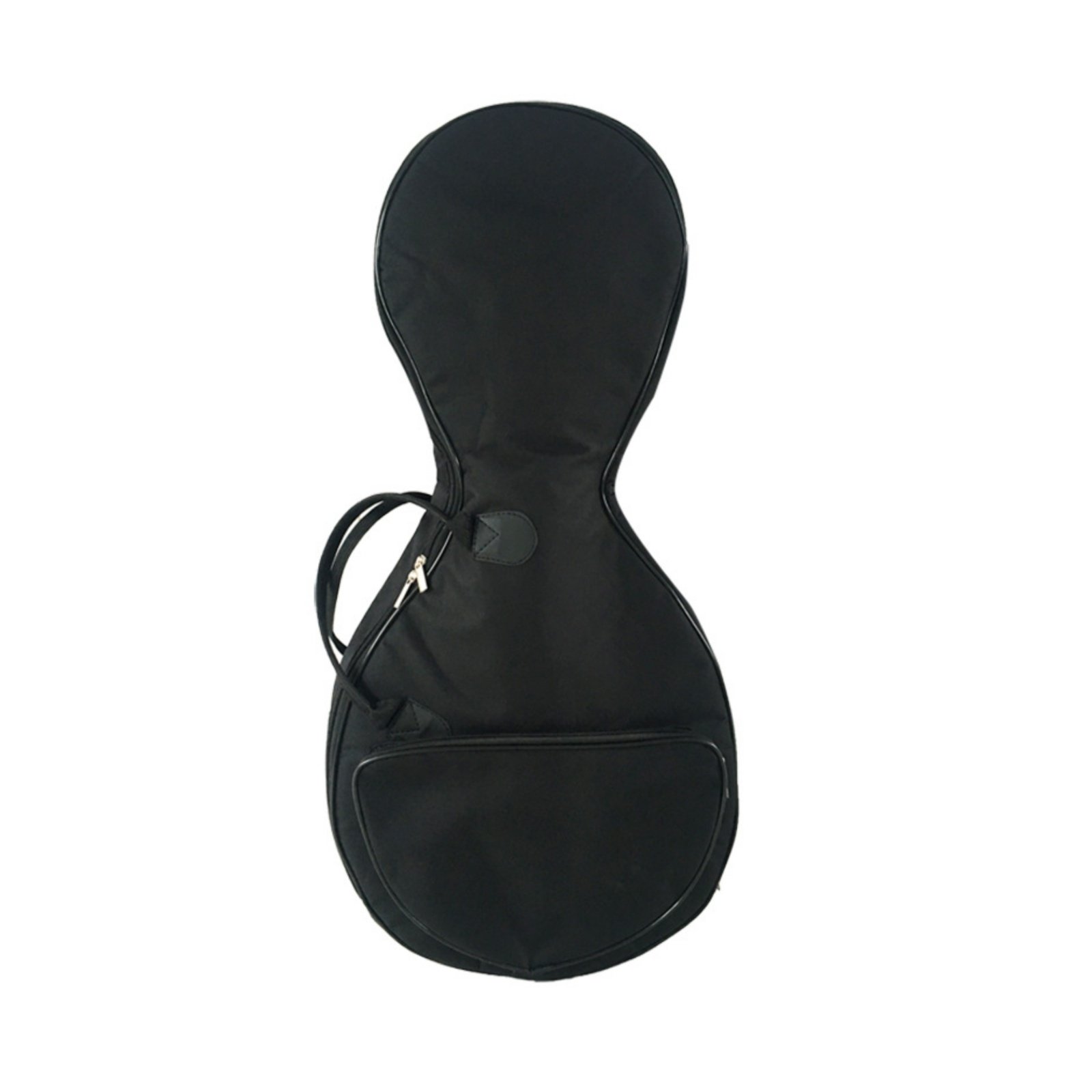 Waterproof Ruan Lute Bag