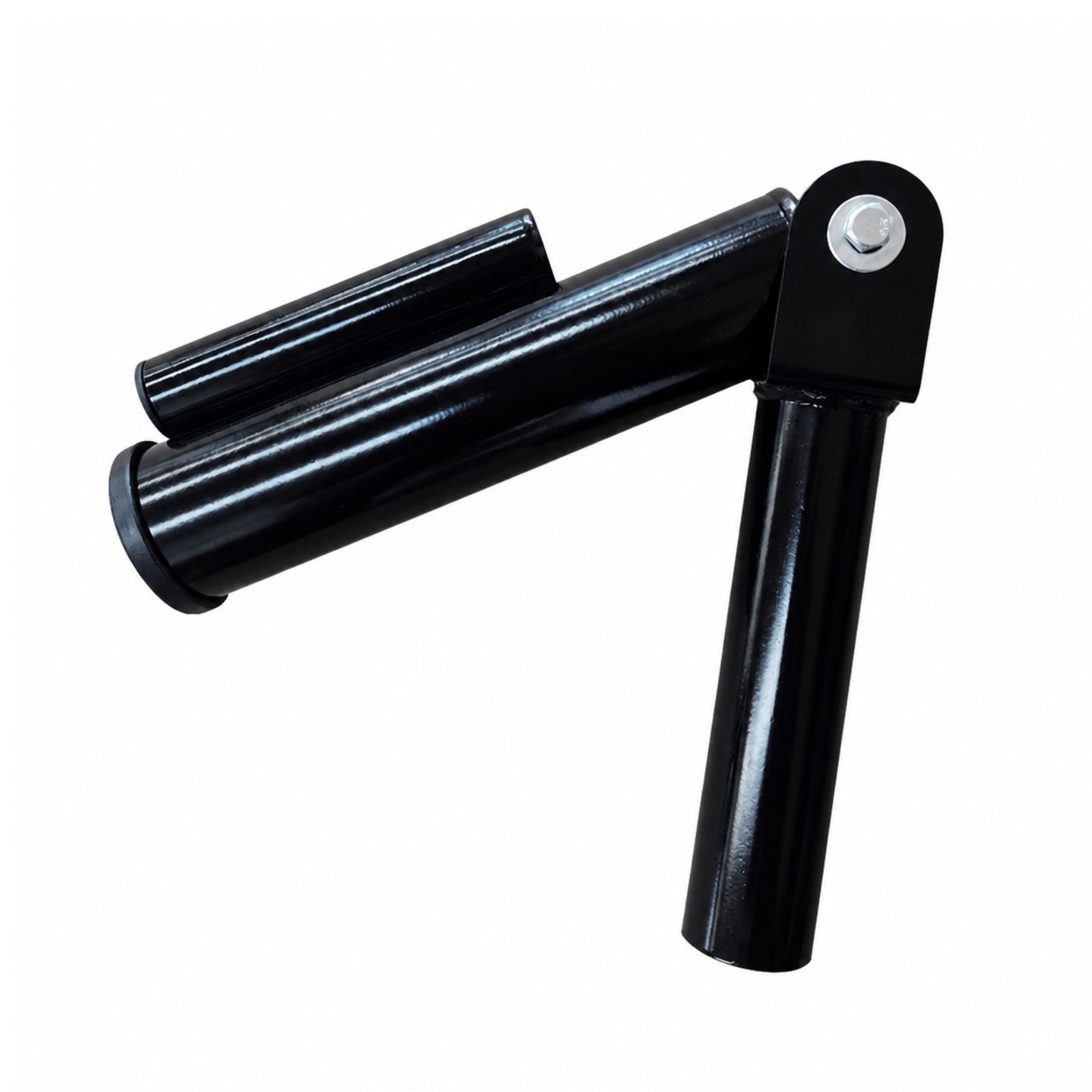 Swiveling Arm Steel Stand Attachment
