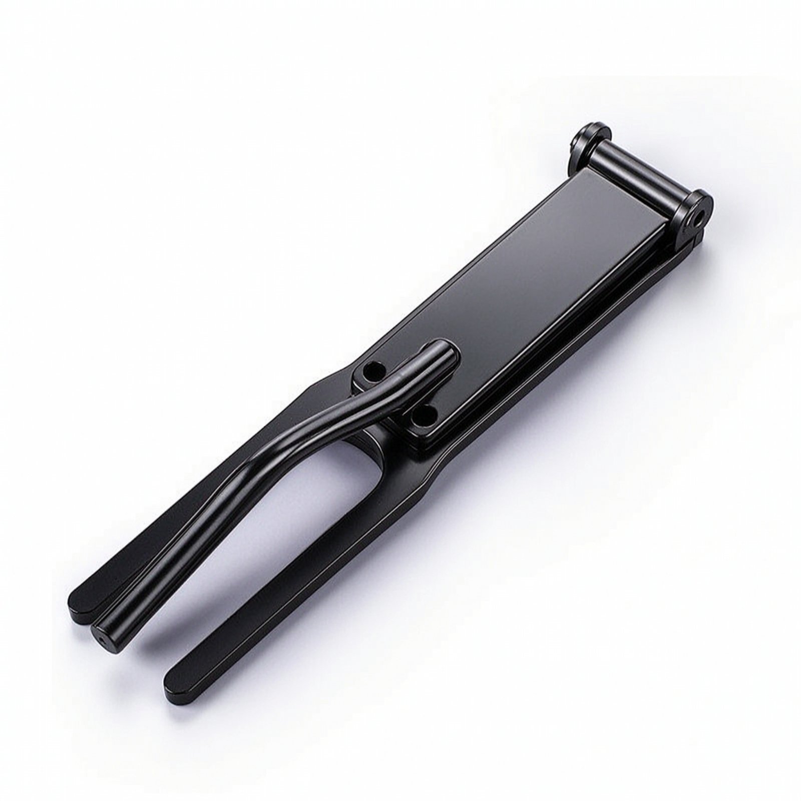 Air Tube Clamp Tool