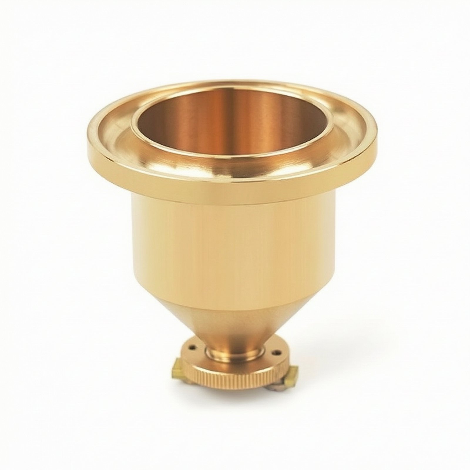 100Ml Viscosity Cup
