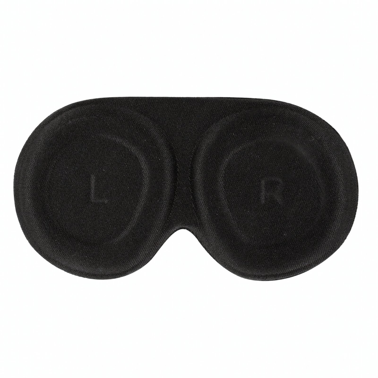 EVA Lens Protection Cover