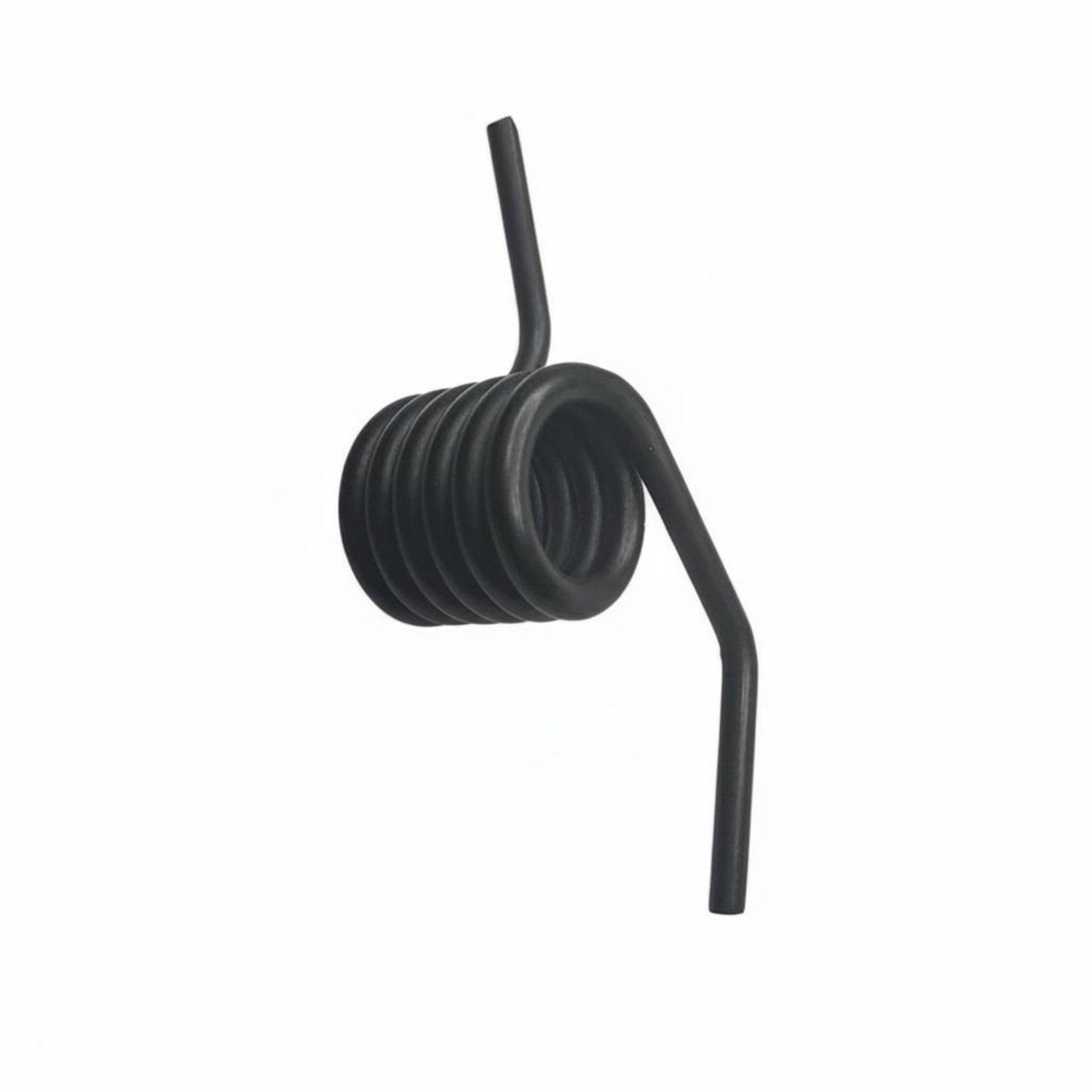 3 Ton Jack Spring