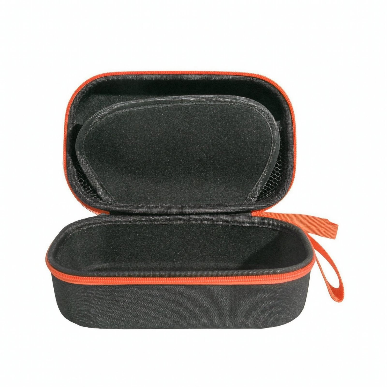 EVA Presentation Storage Bag