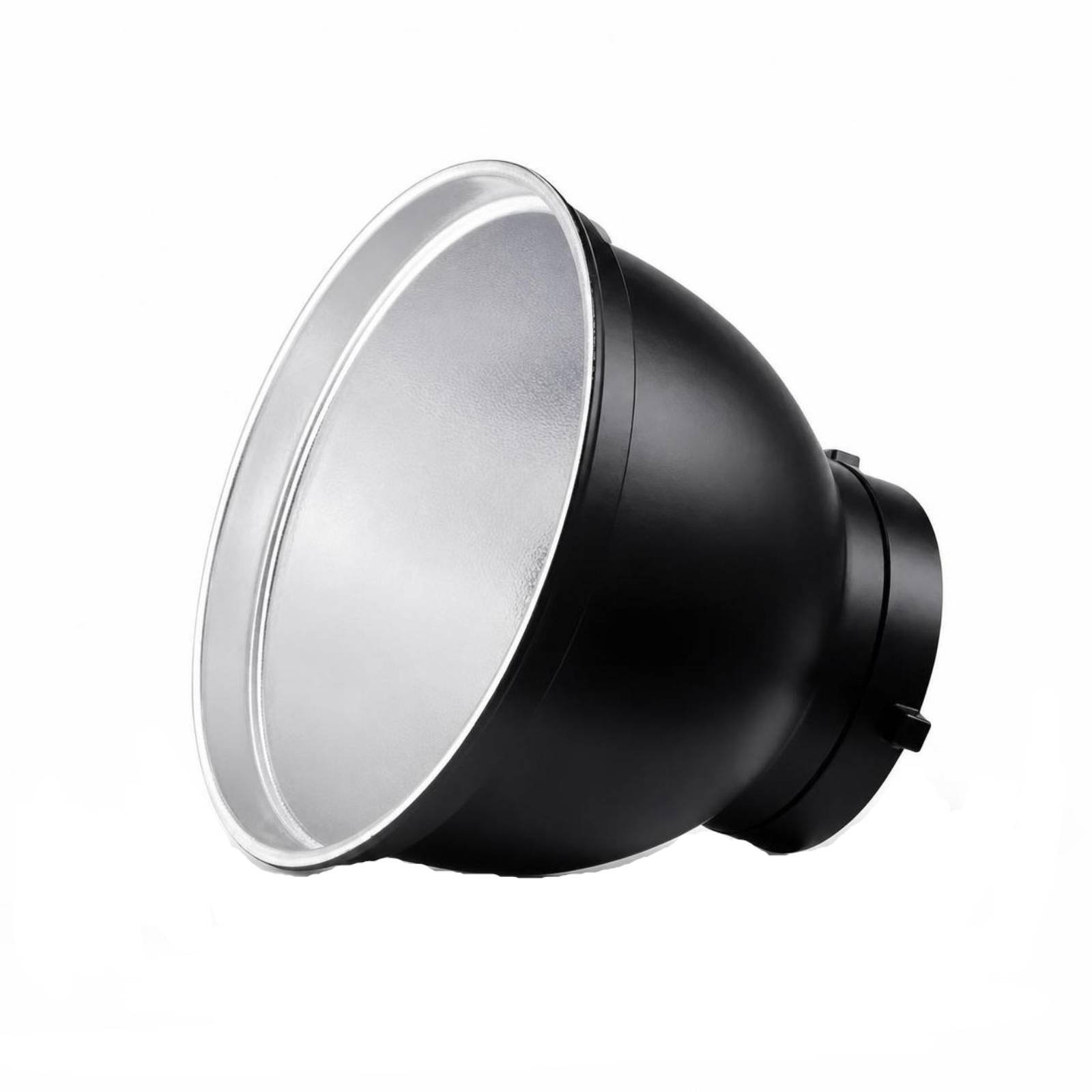 Studio Mount Reflector 18cm
