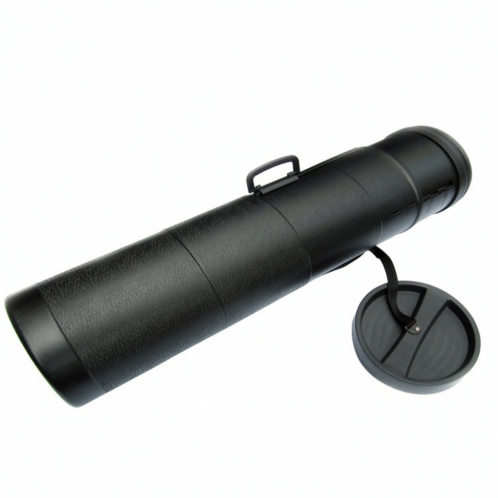Document Tube