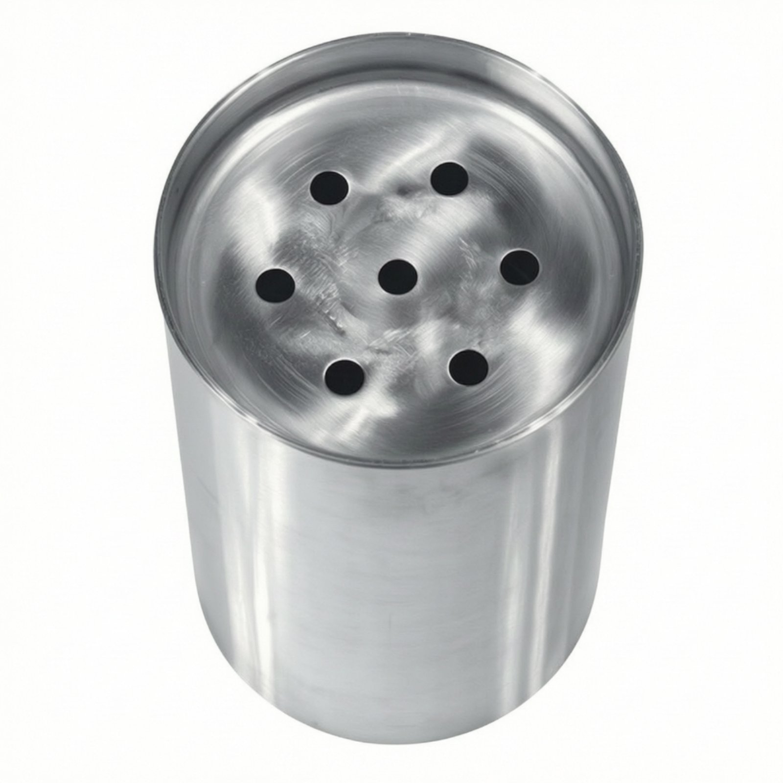 Stainless Steel Golf Hole Cup