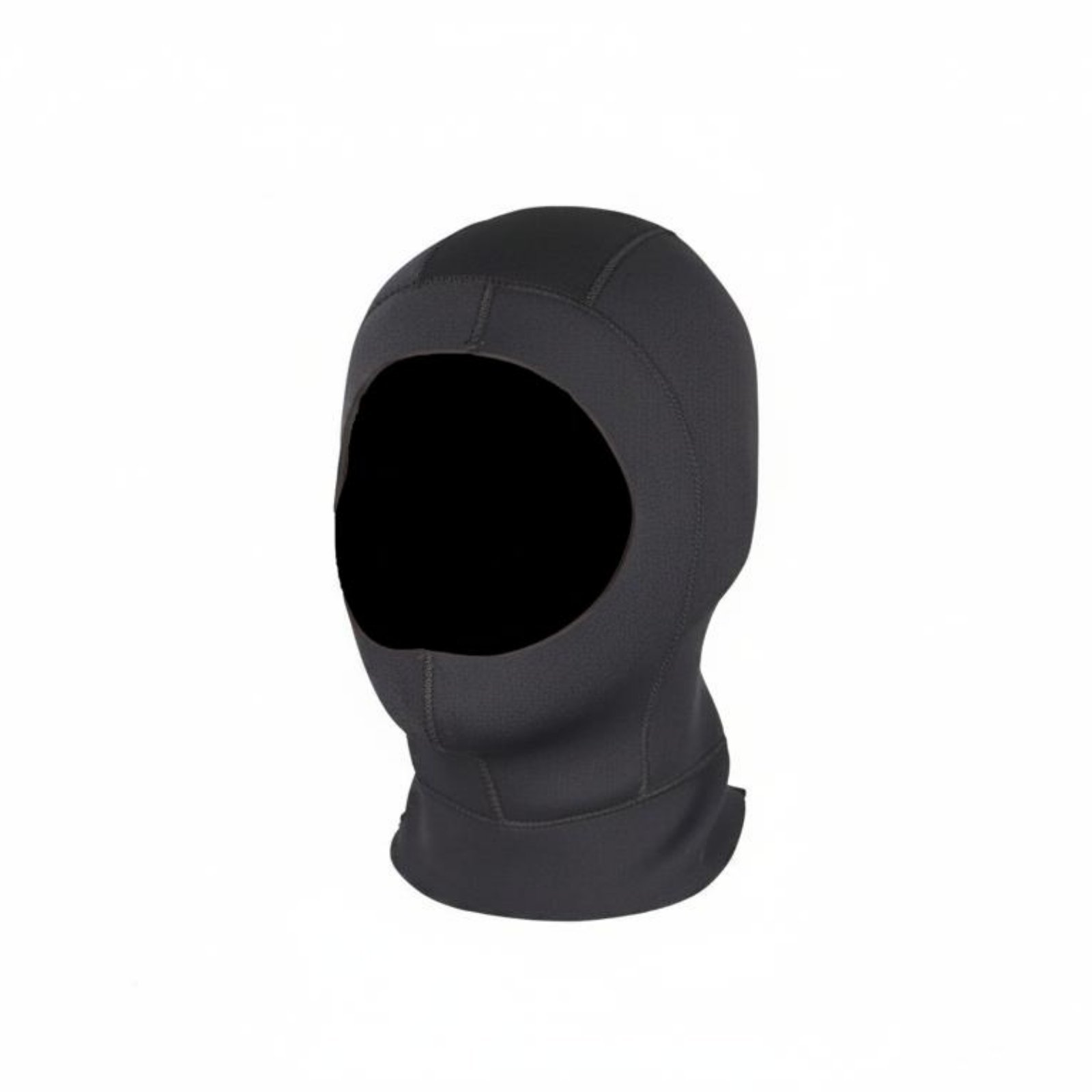 3Mm Neoprene Wetsuit Hood