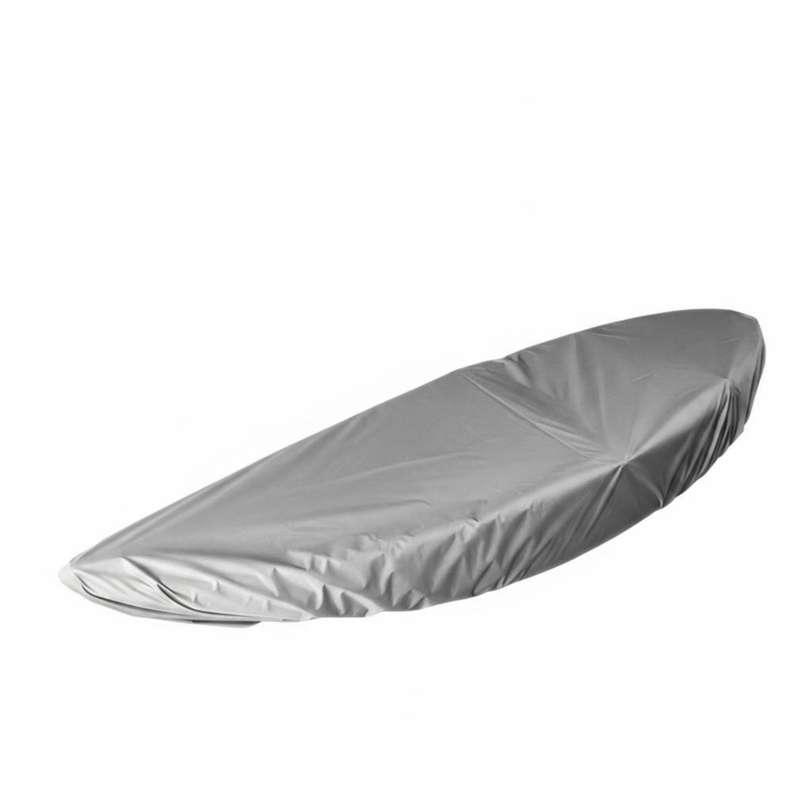 Waterproof Kayak Cover – Lingdu