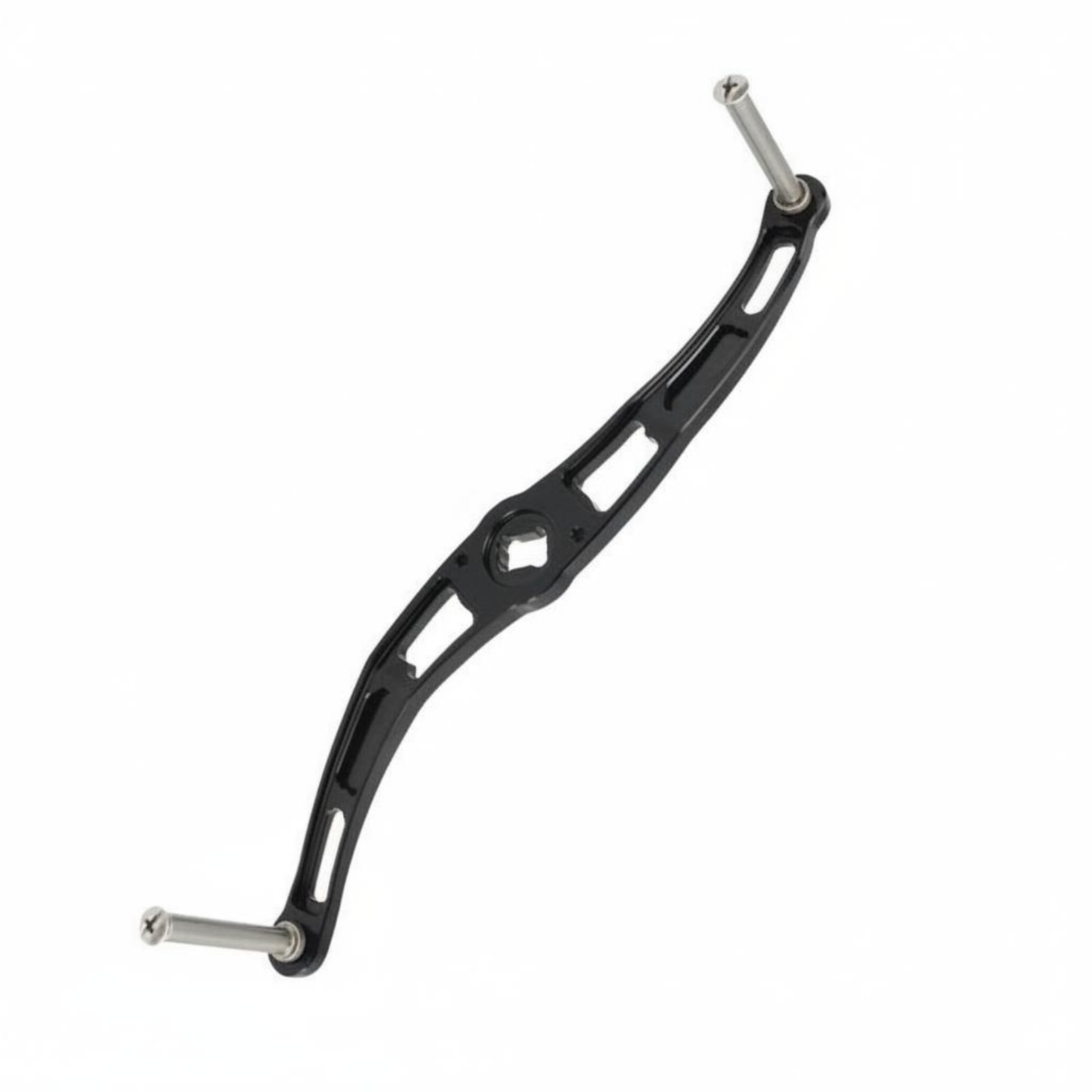150 mm Reel Handle