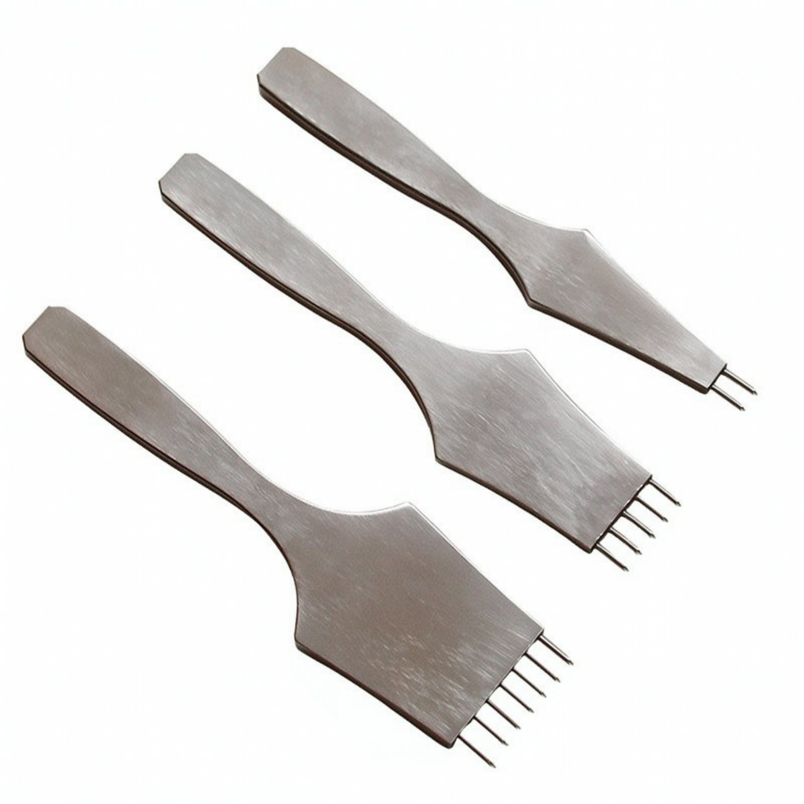 Leather Pricking Iron
