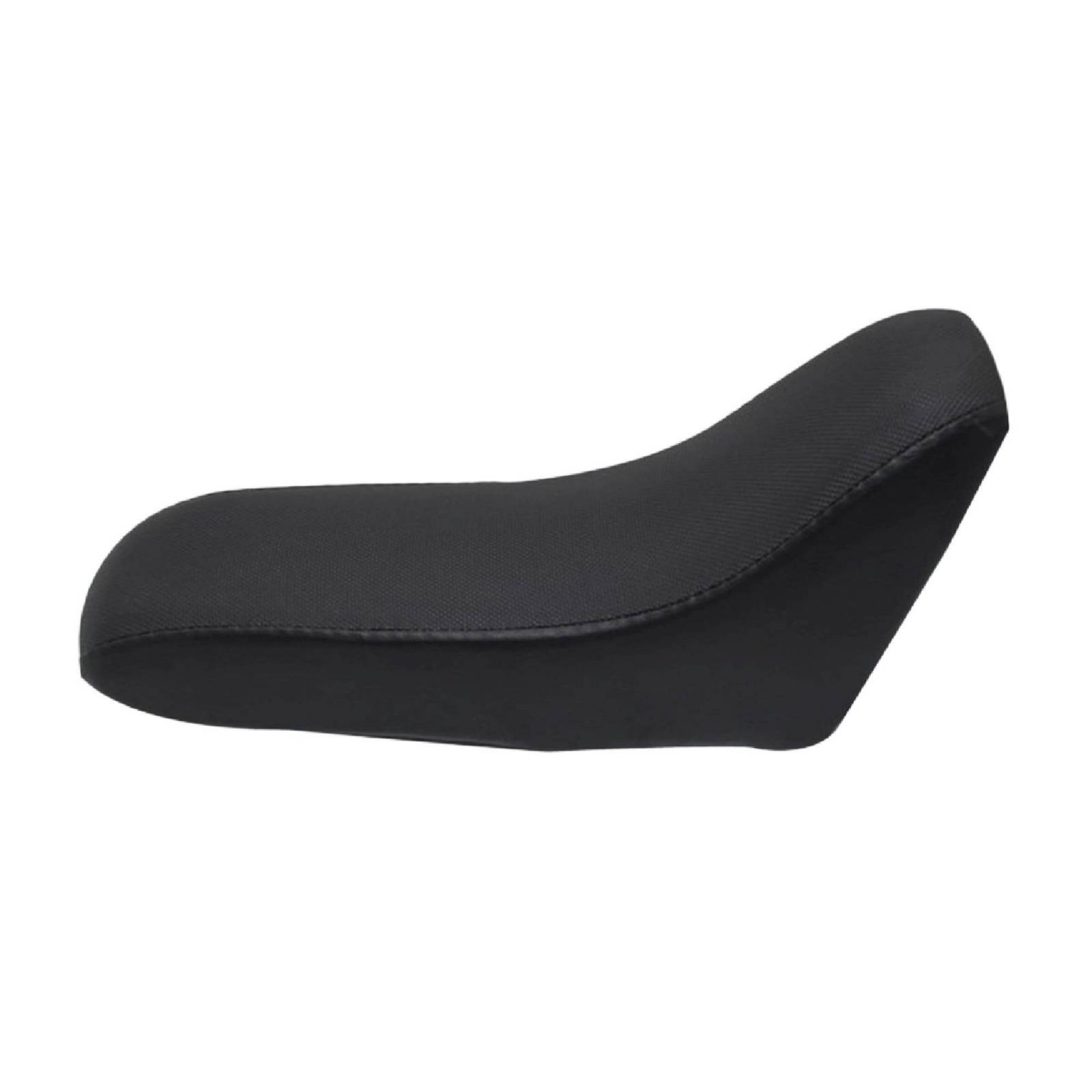 Textured Mini Bike Seat