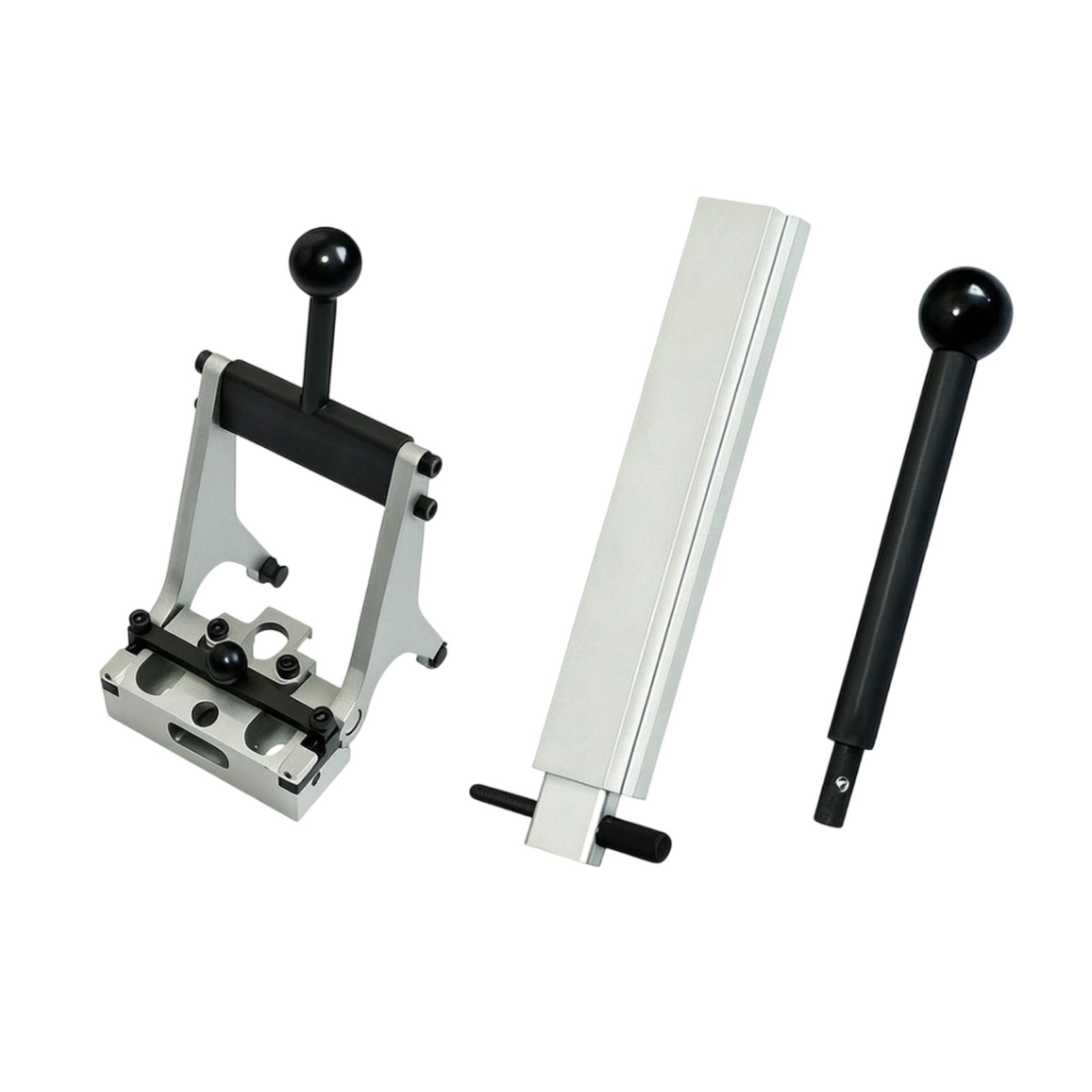 Cylinder Head Spring Removal Tool