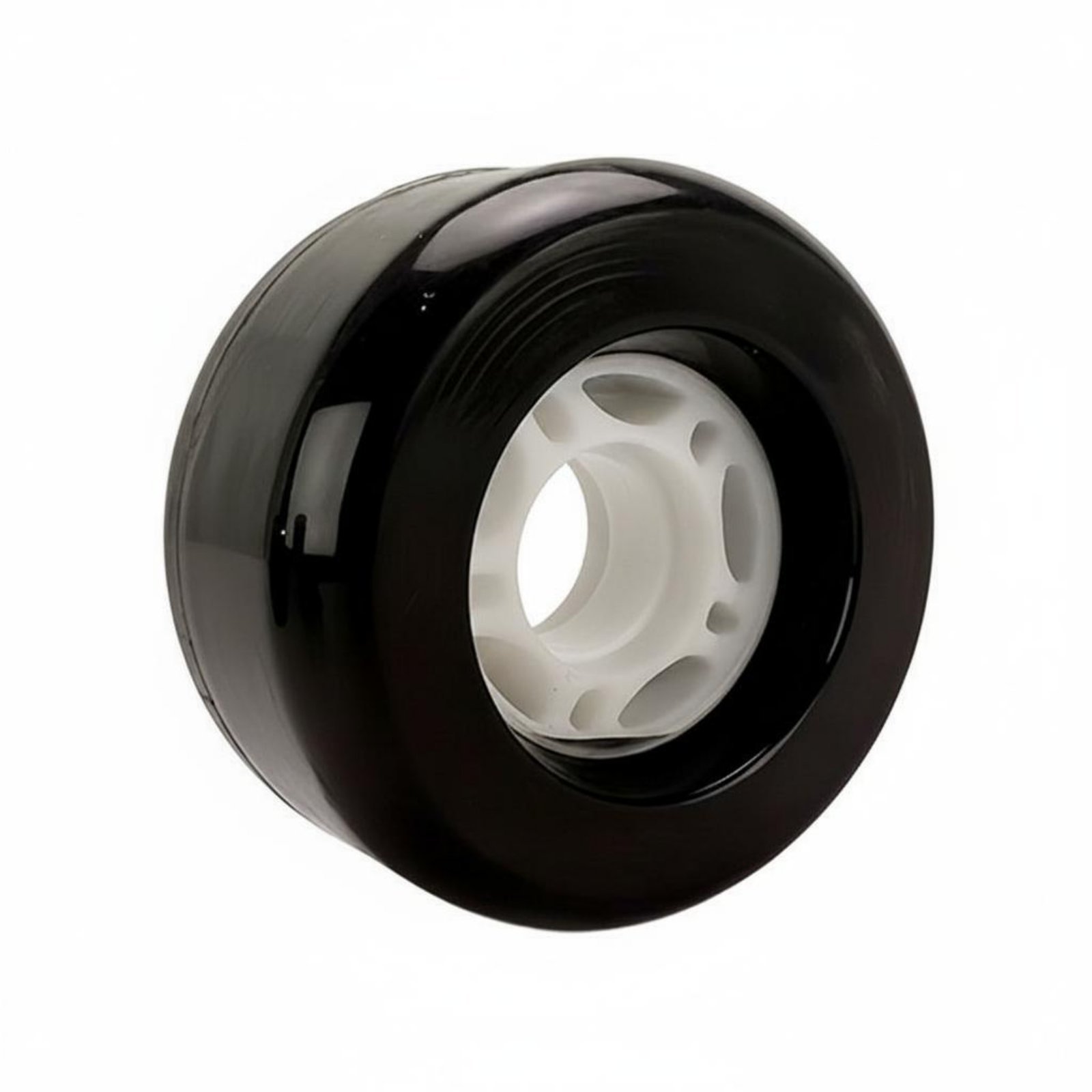 72mm PU Skateboard Wheels