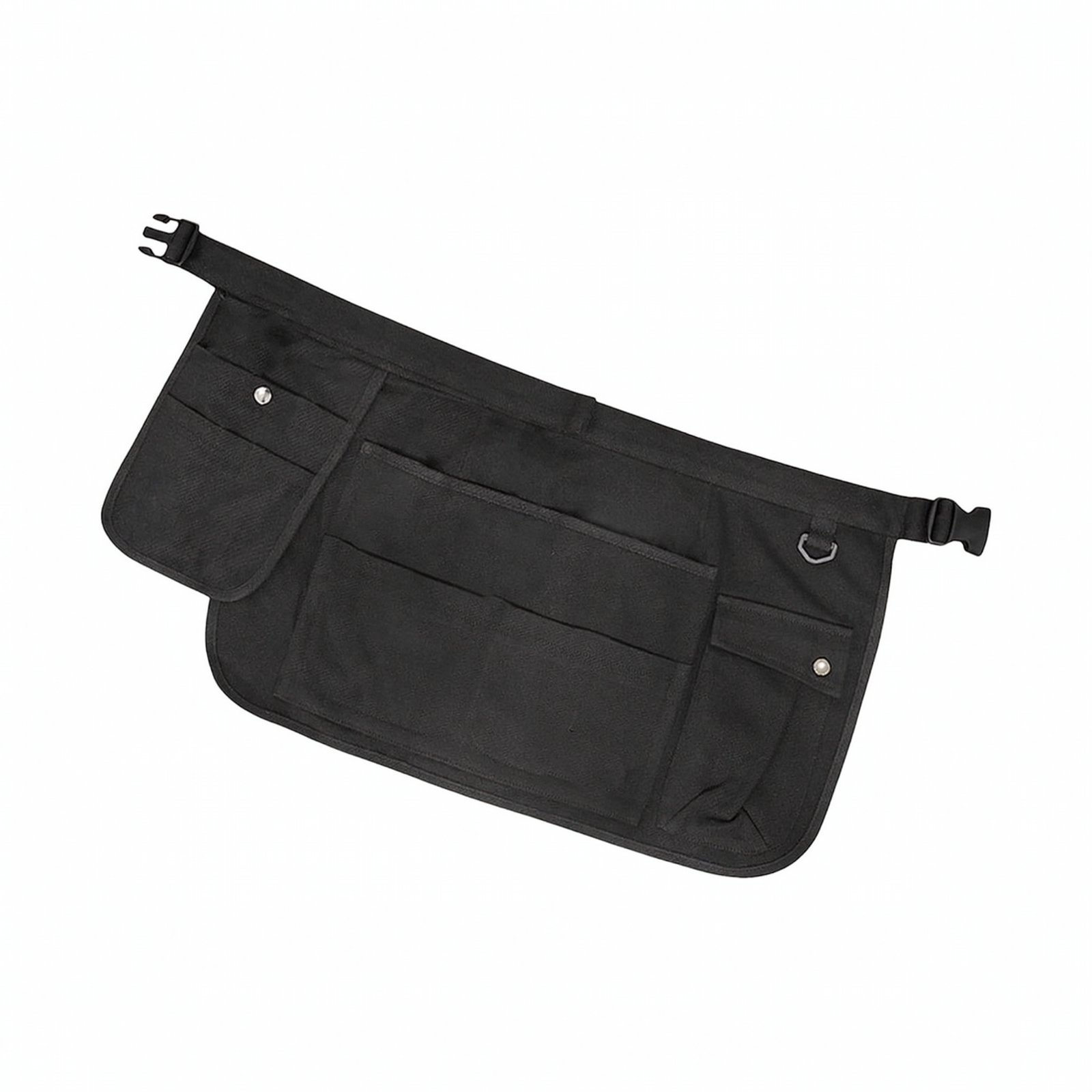 Multi-Pocket Tool Apron