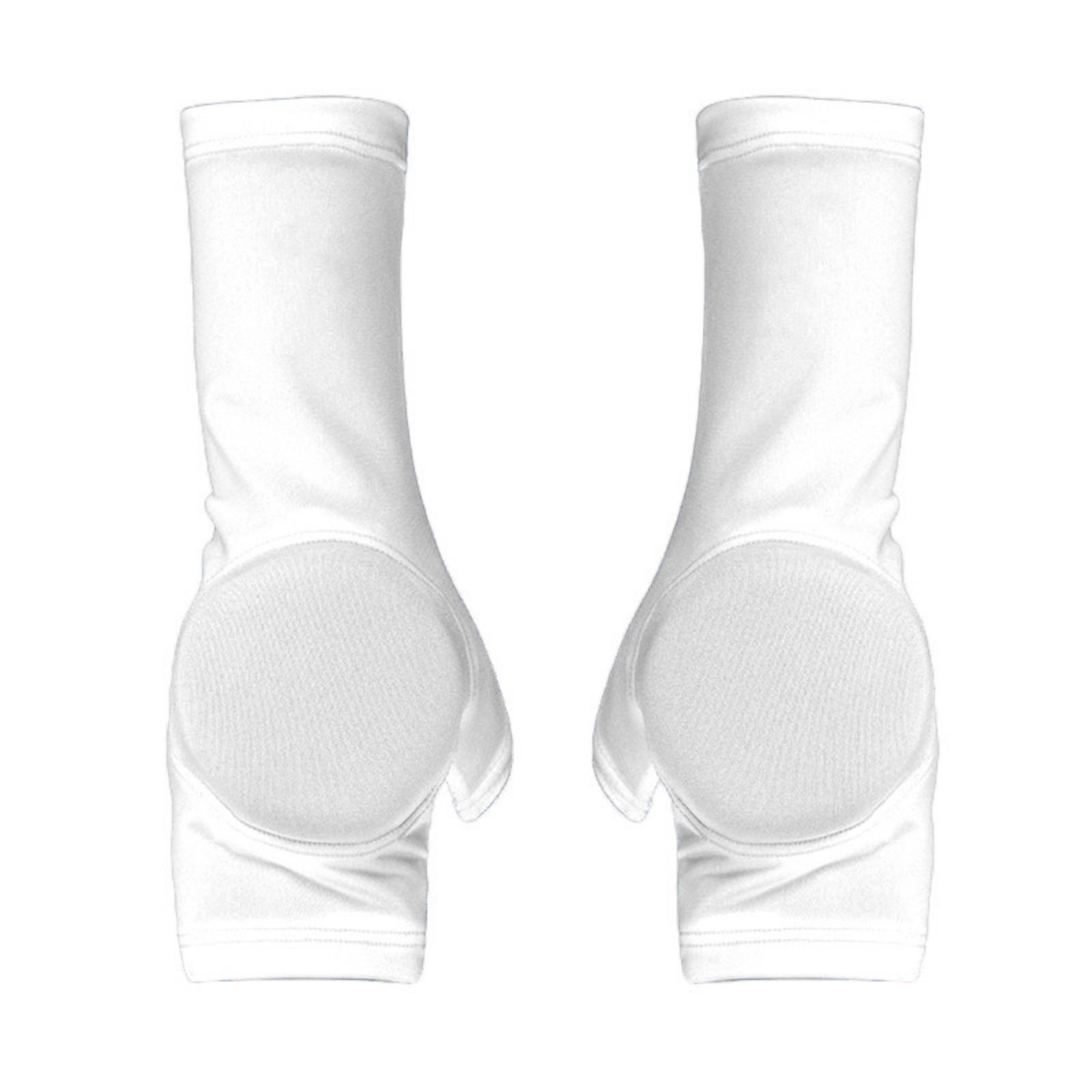 Padded Ice Skating Hand Protector
