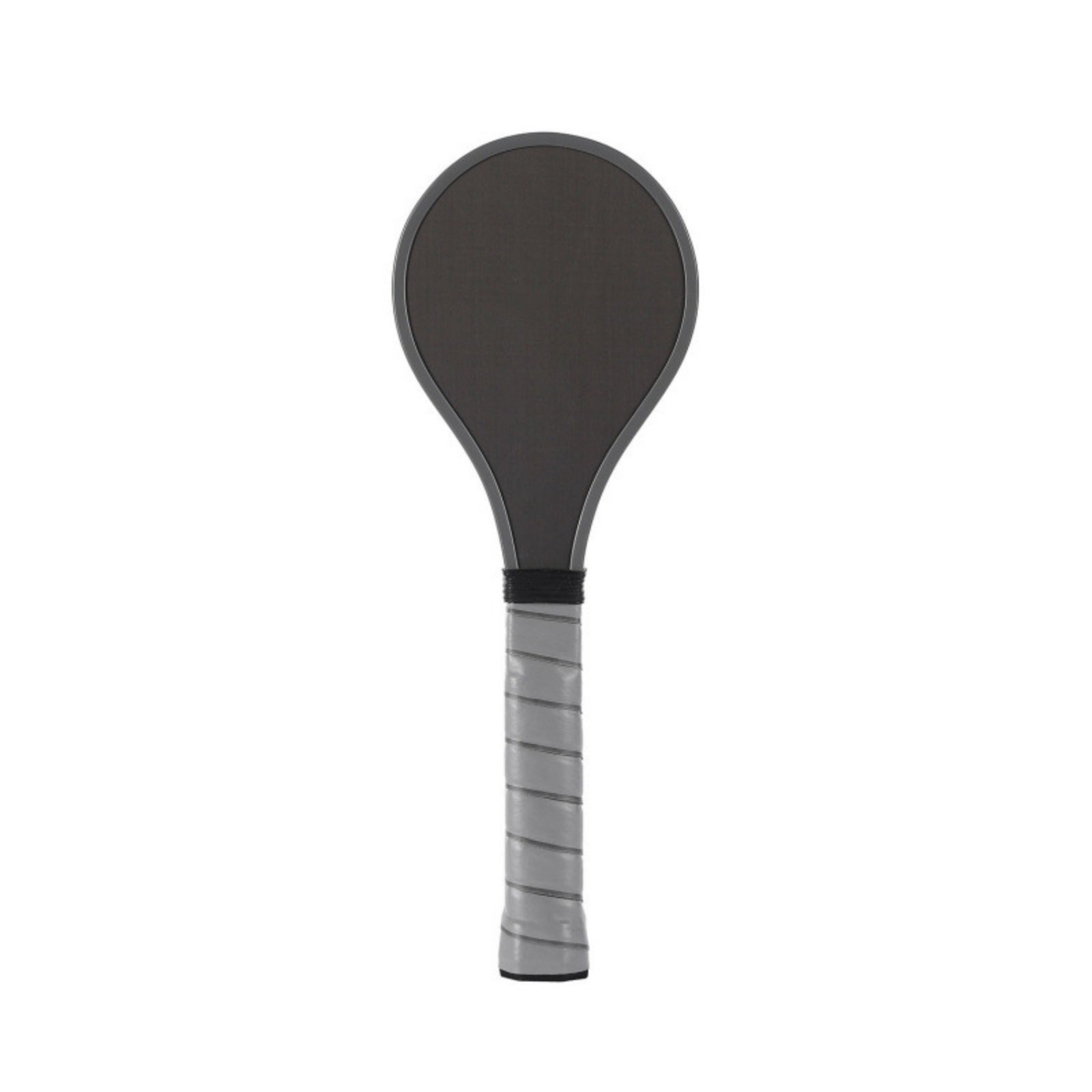 Pickleball Training Paddle