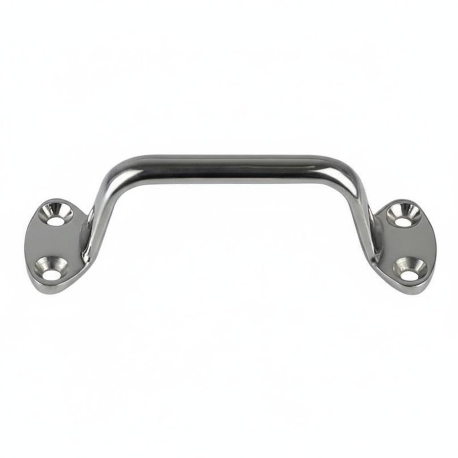 Boat Grab Handle 6 Inch