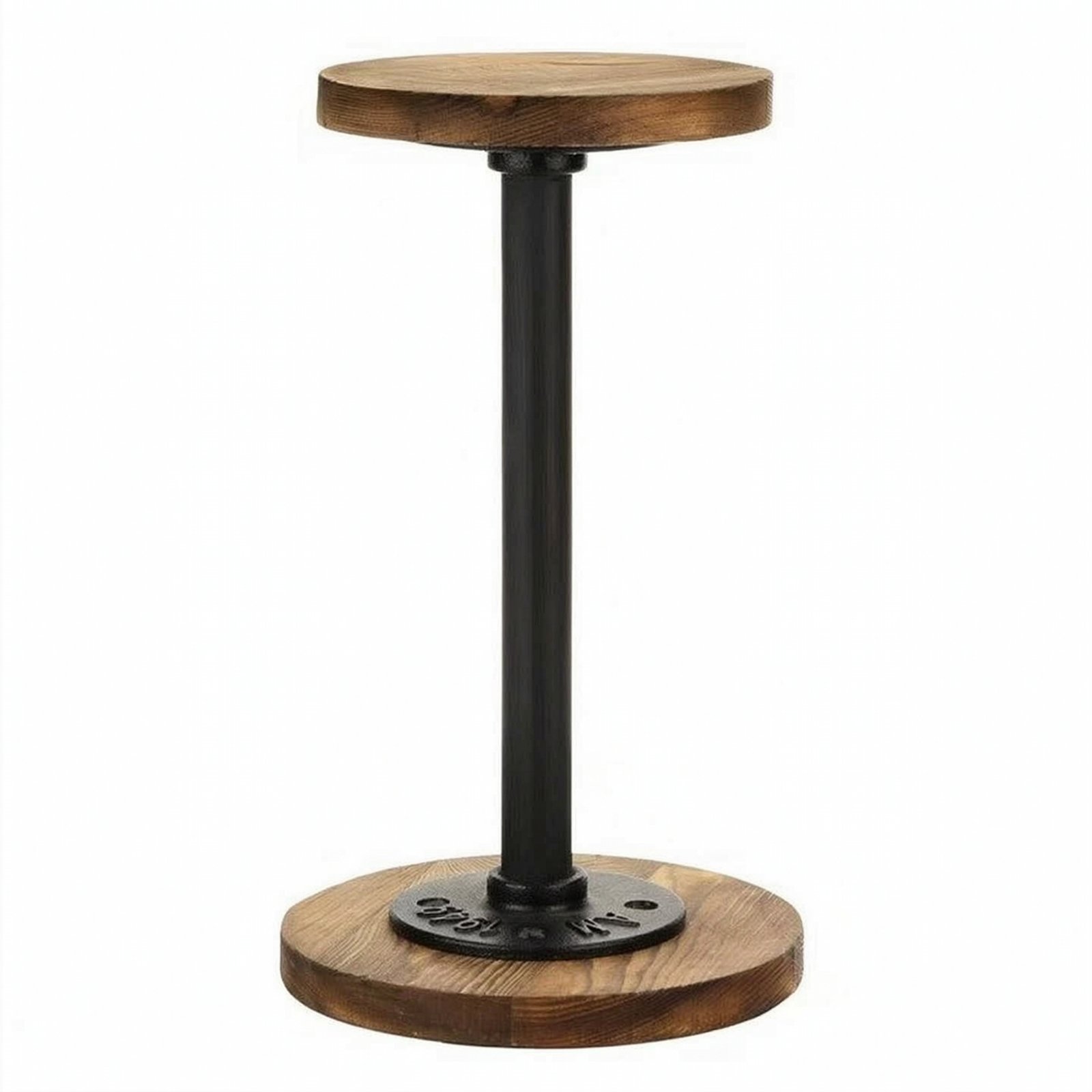 Hat Display Stand