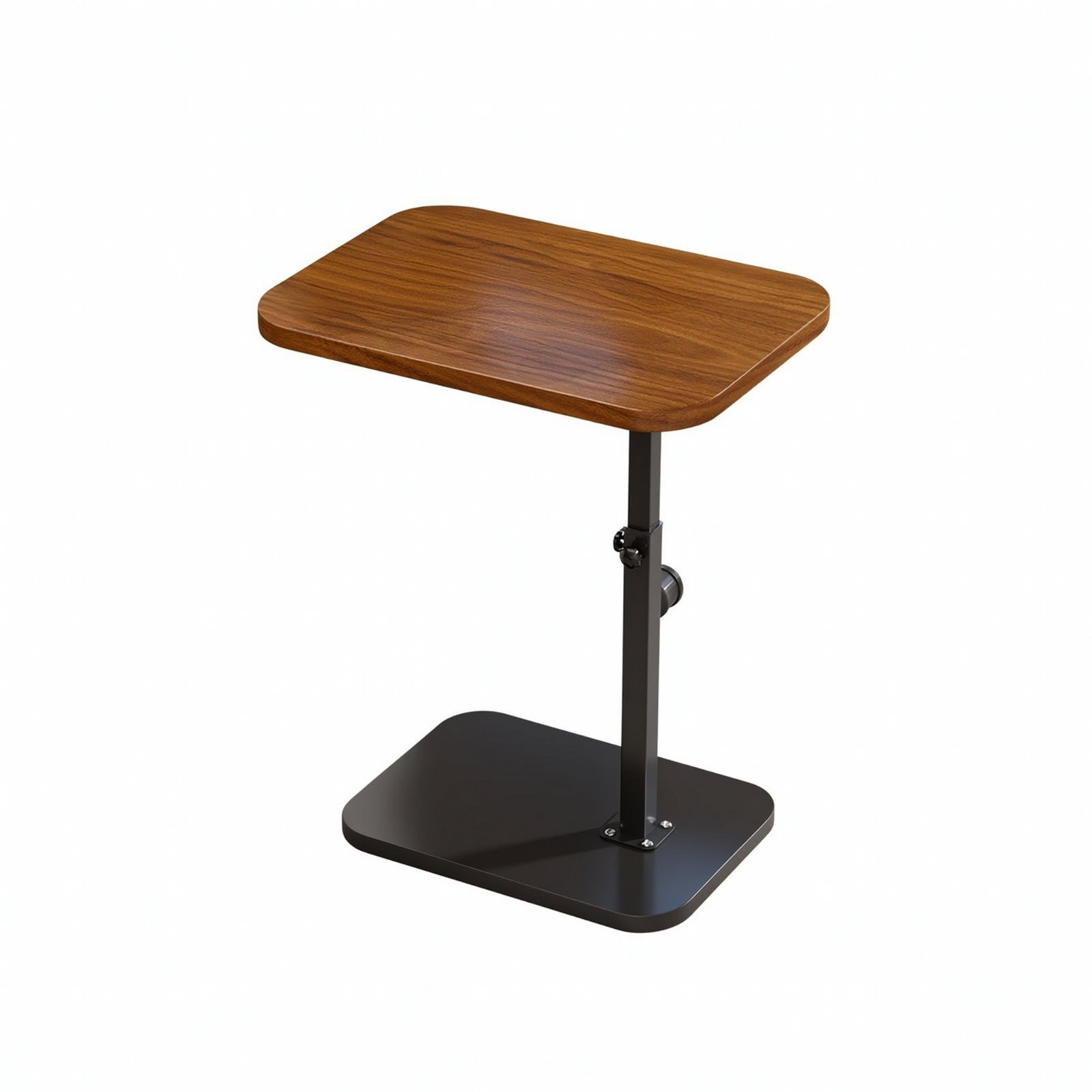 Sit-Stand Workstation Desk