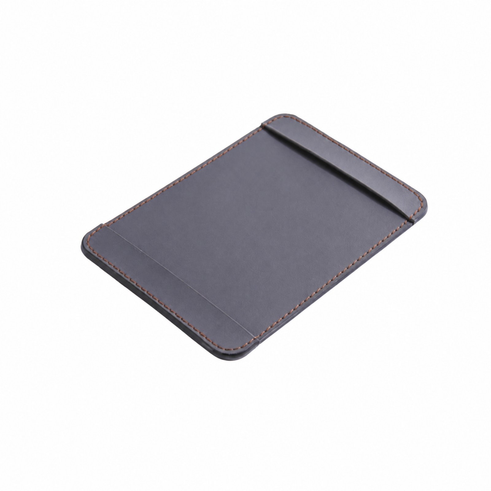 Desktop Memo Tray