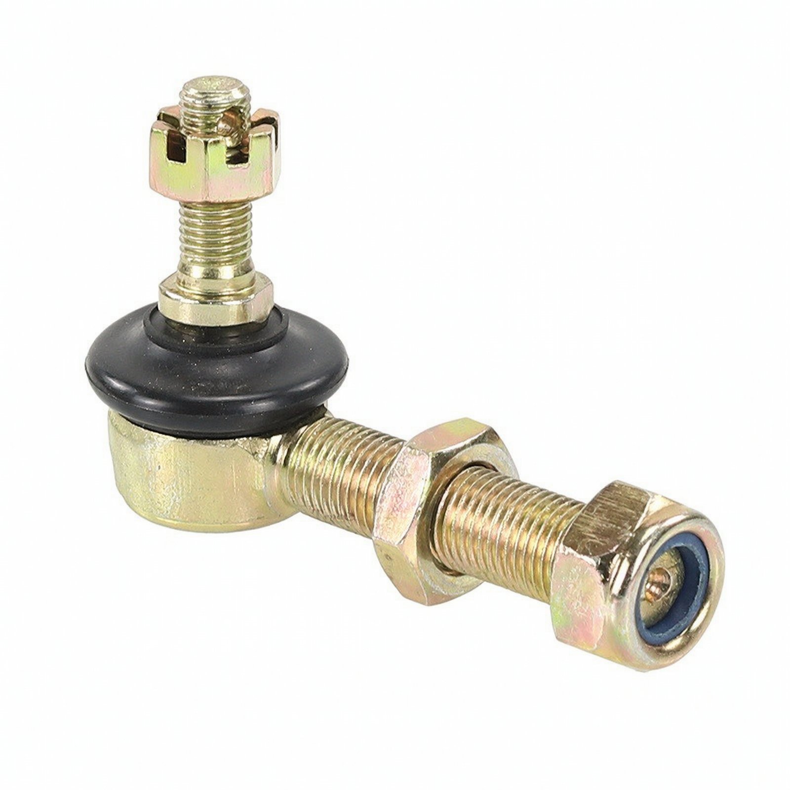 Ball Joint with Dust Boot