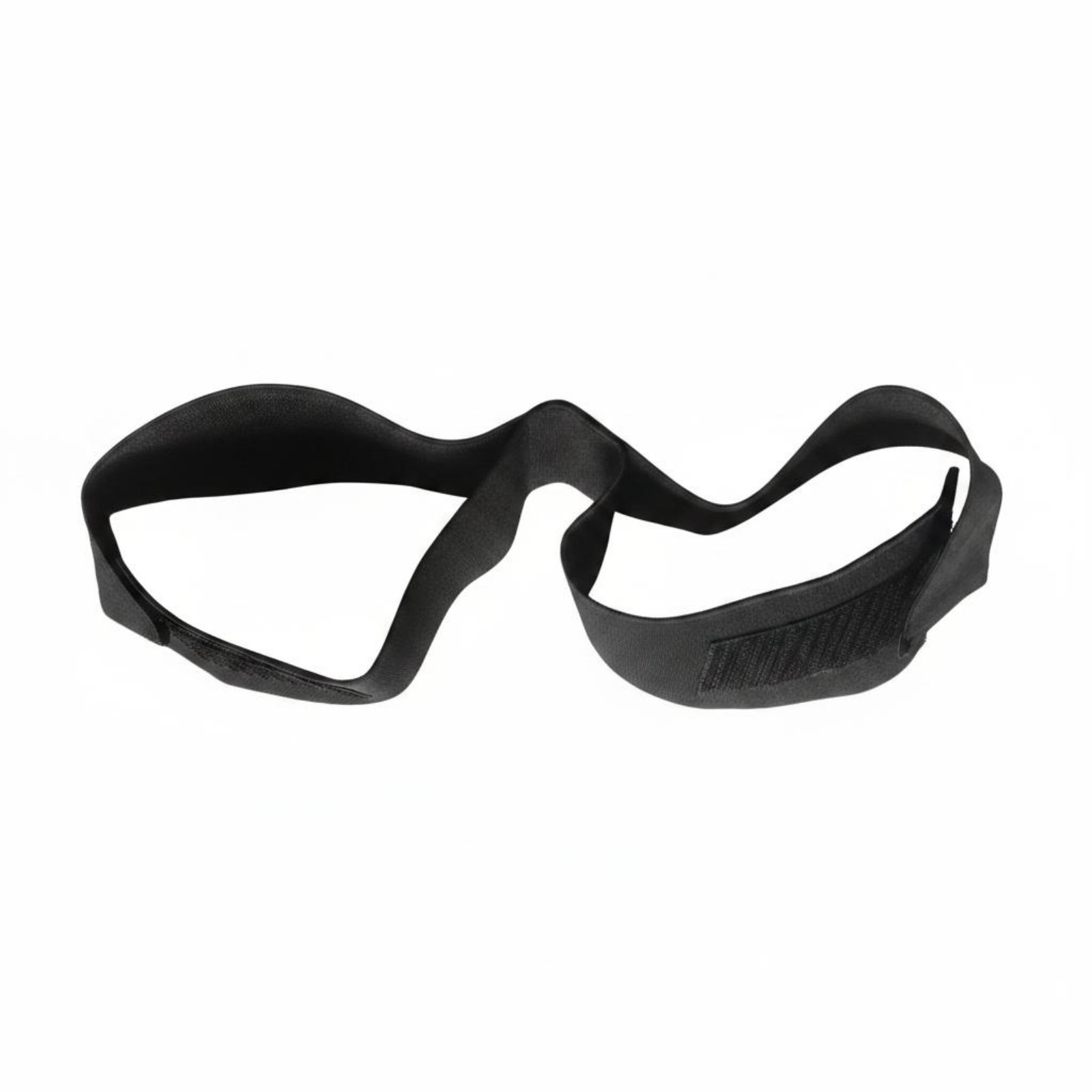 Golf Swing Correction Strap – Adjustable Arm