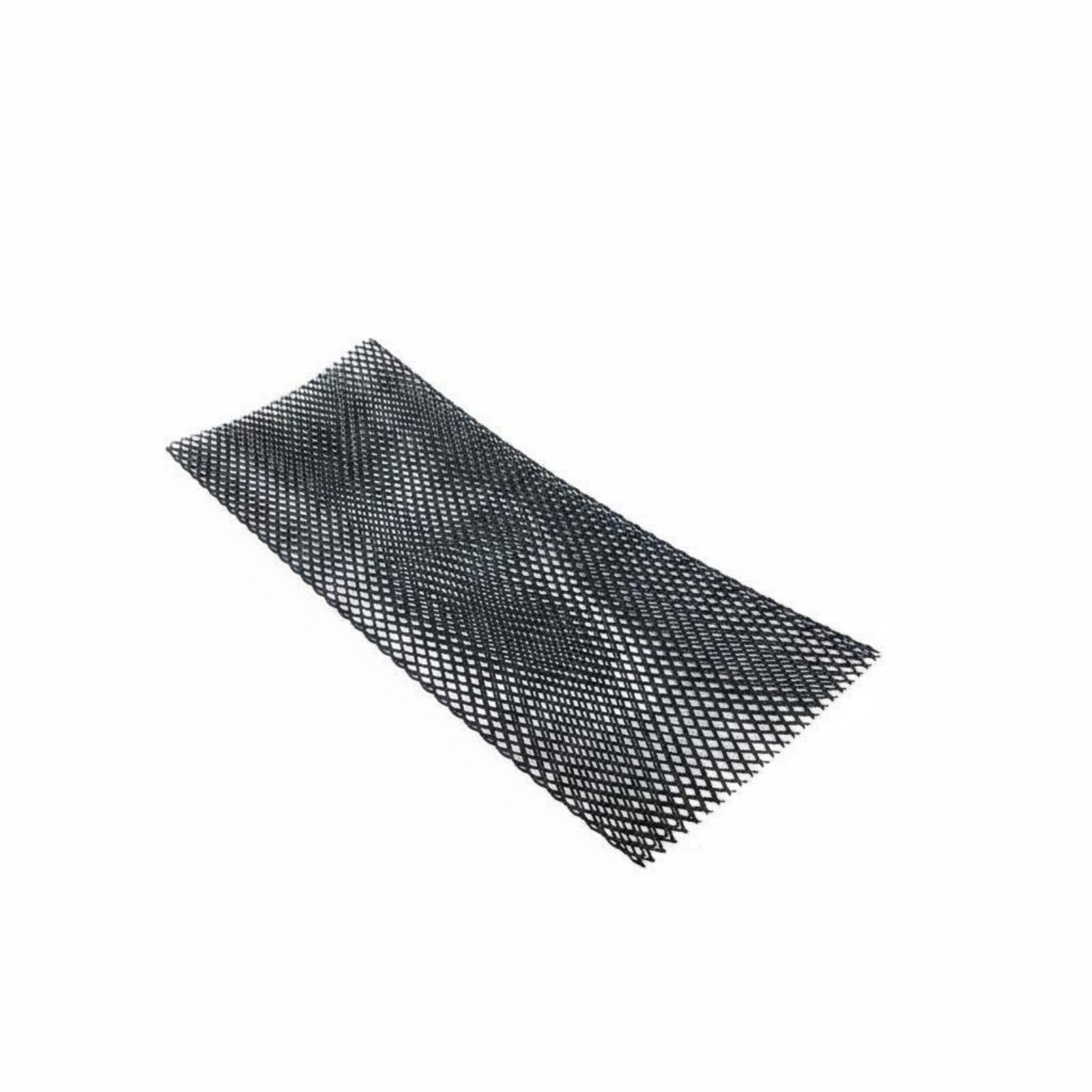 Diving Cylinder Net