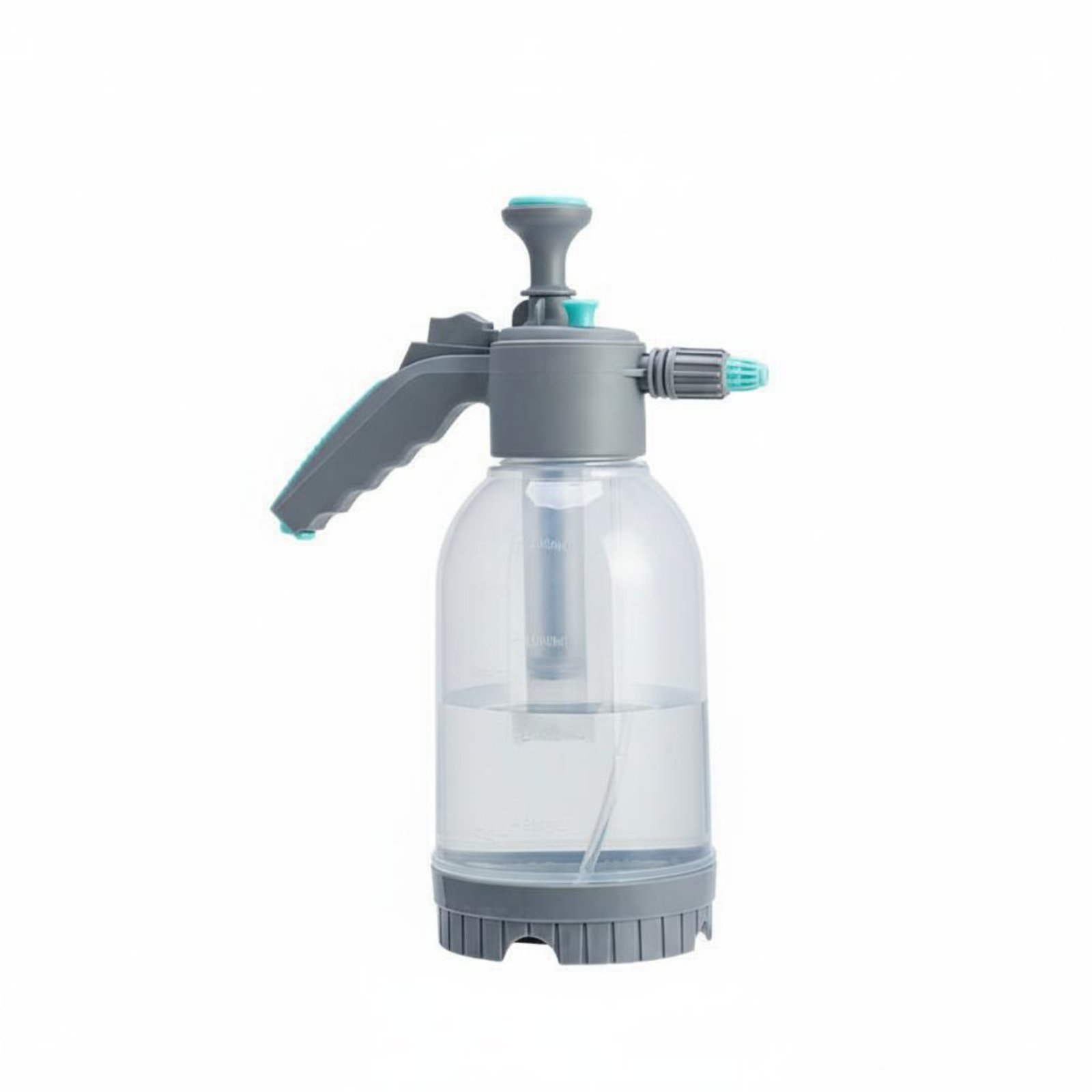 3L Garden Water Mister