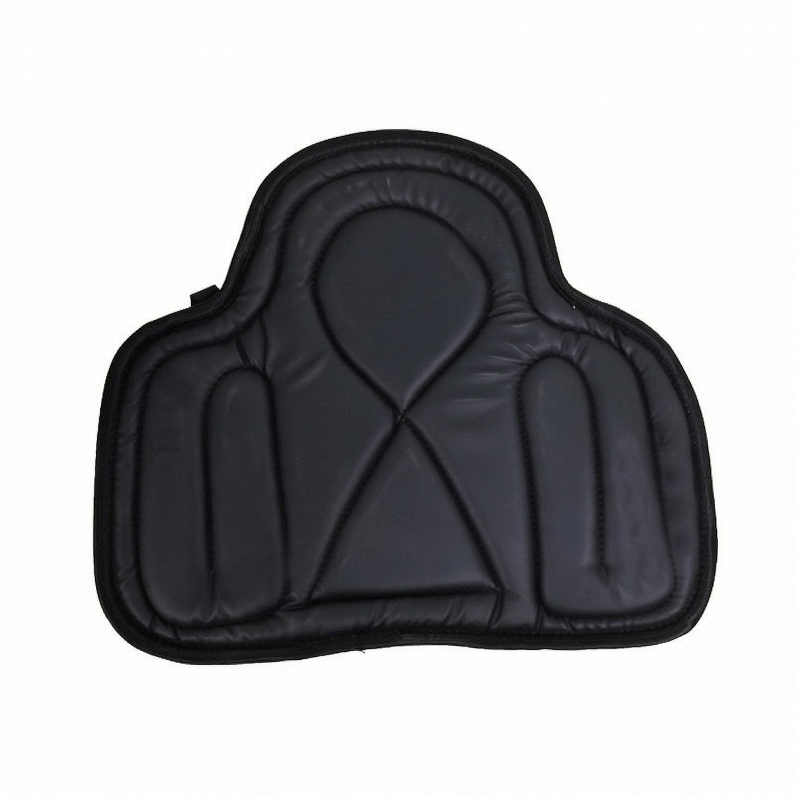 Western Saddle Pad Non-Slip
