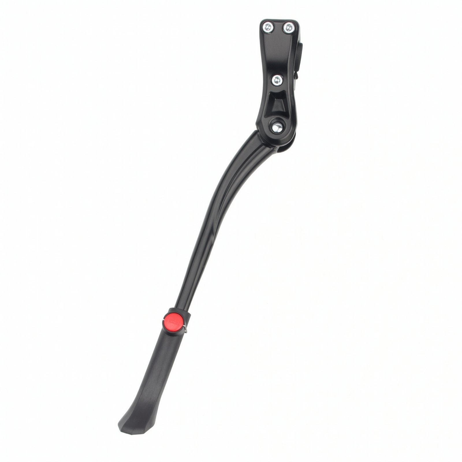 Bike Kickstand Metal Body