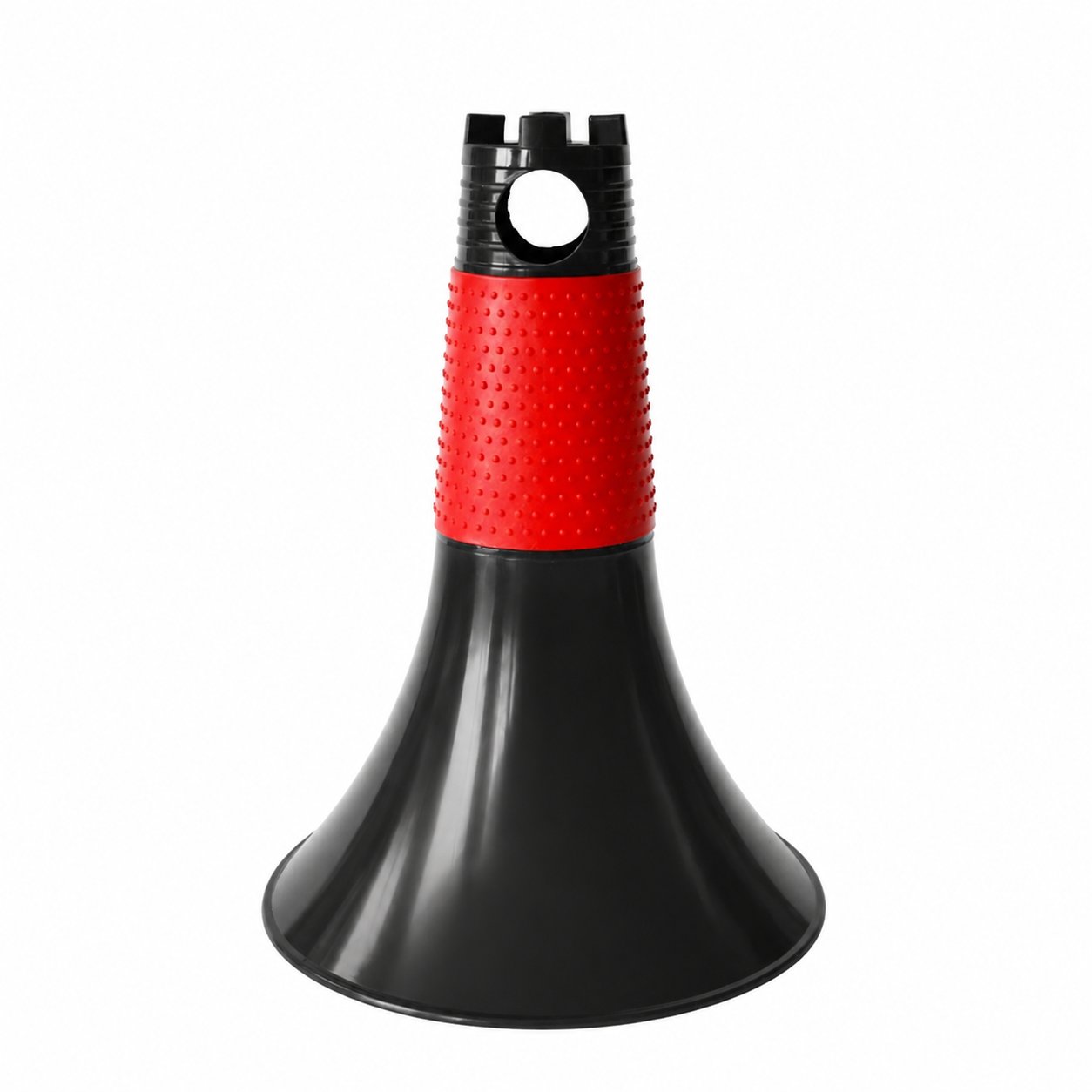 Football Training Marker Cones