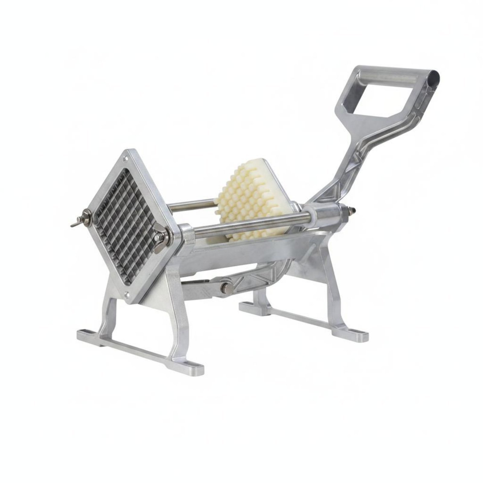 Manual Vegetable Strip Cutter
