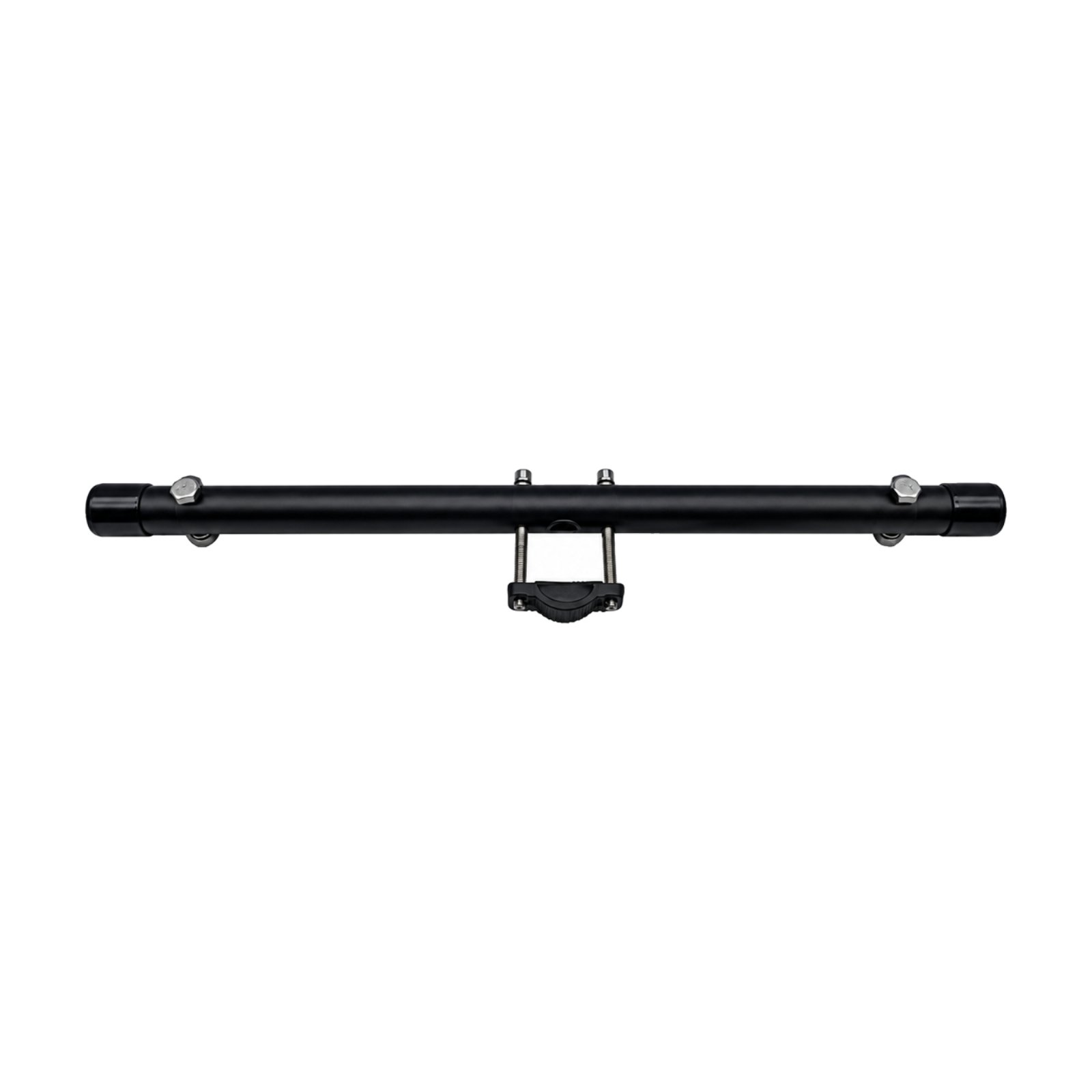 Set of 4 Motorcycle Guard Bar