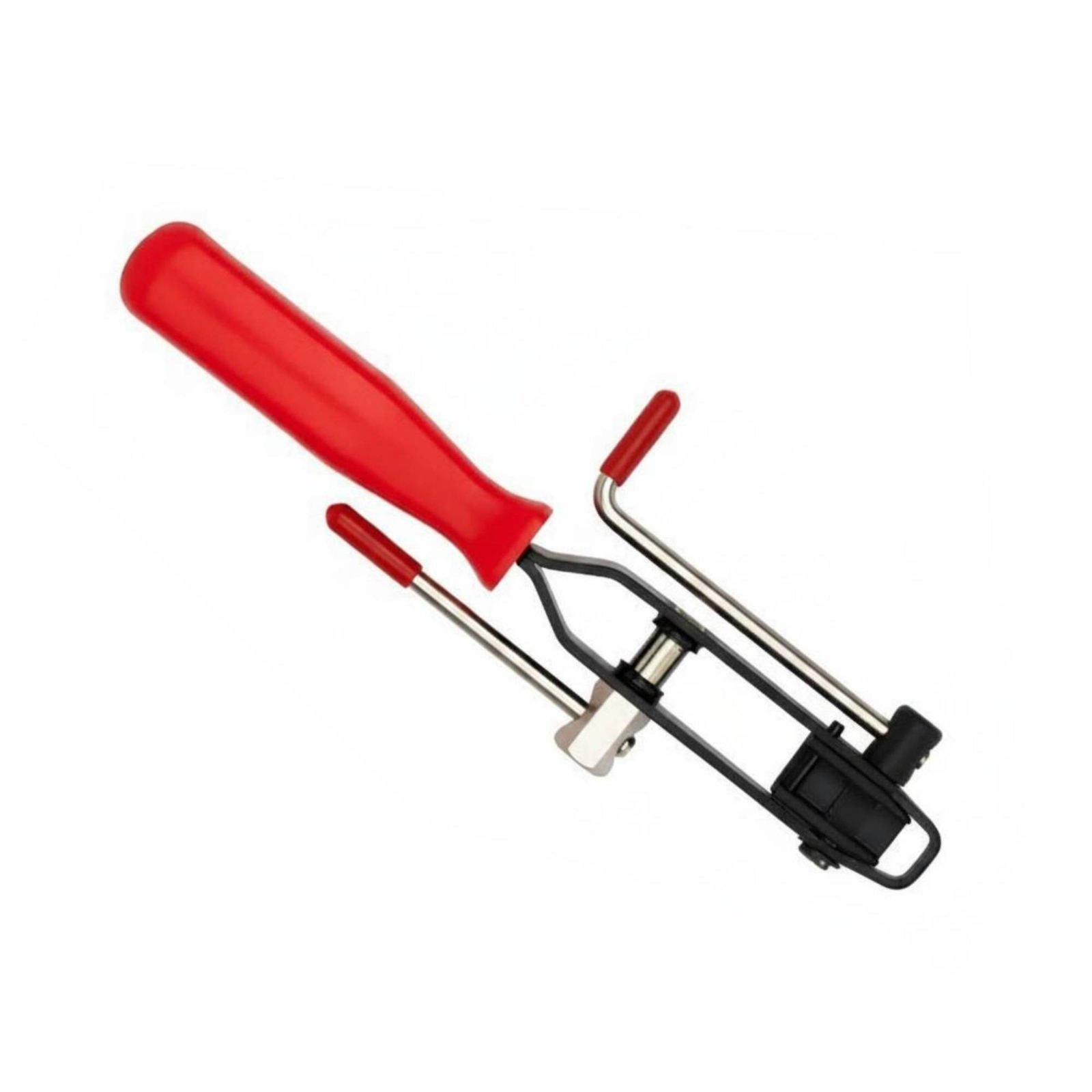 Boot Clamp Tool Sturdy