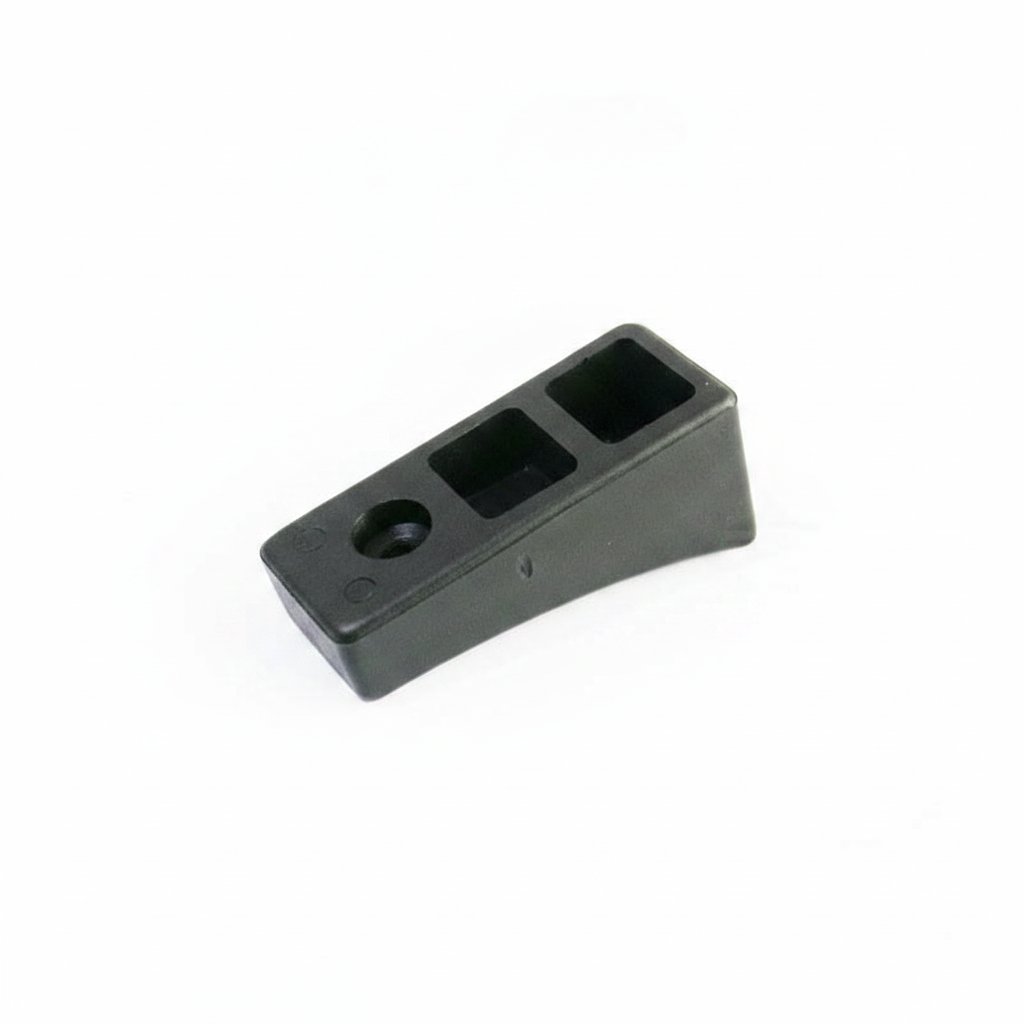 Office Chair Leg Pads