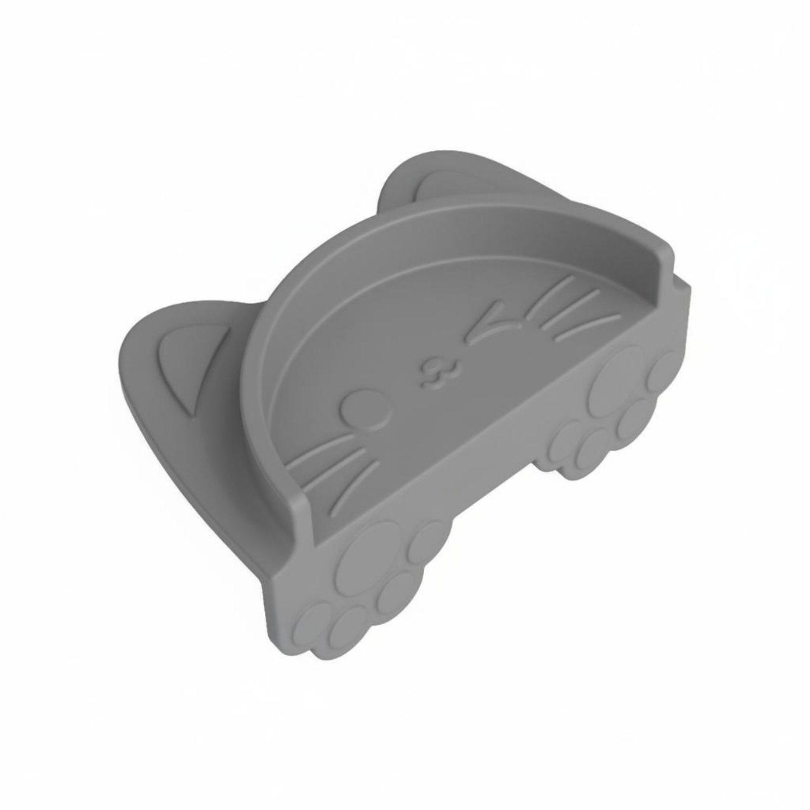 Silicone Coffee Pressing Mat