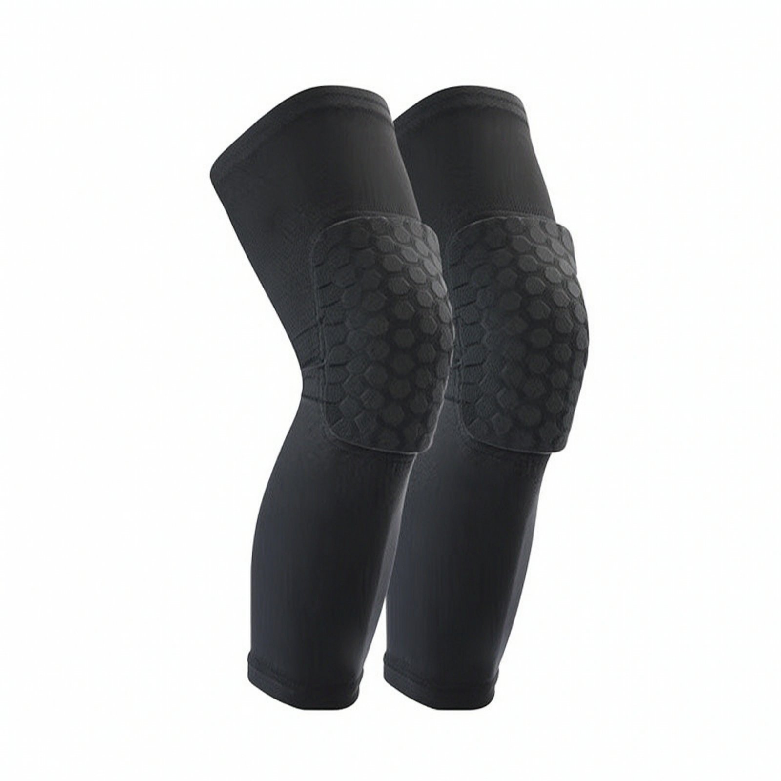 Breathable Knee Pads