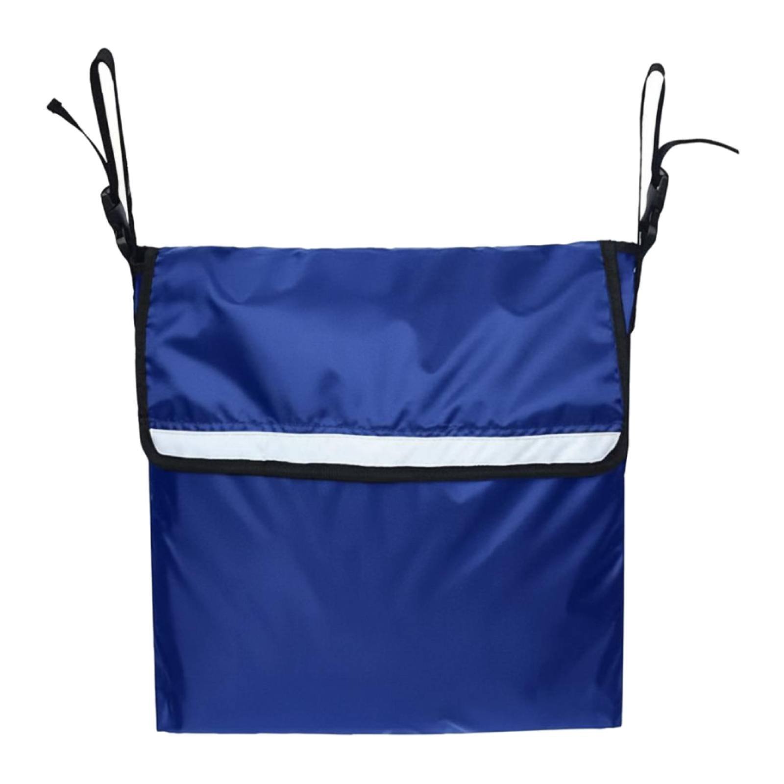 Walker Rear Bag