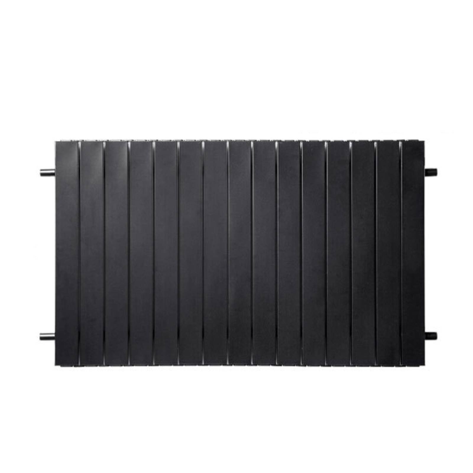Portable Wagon Tabletop