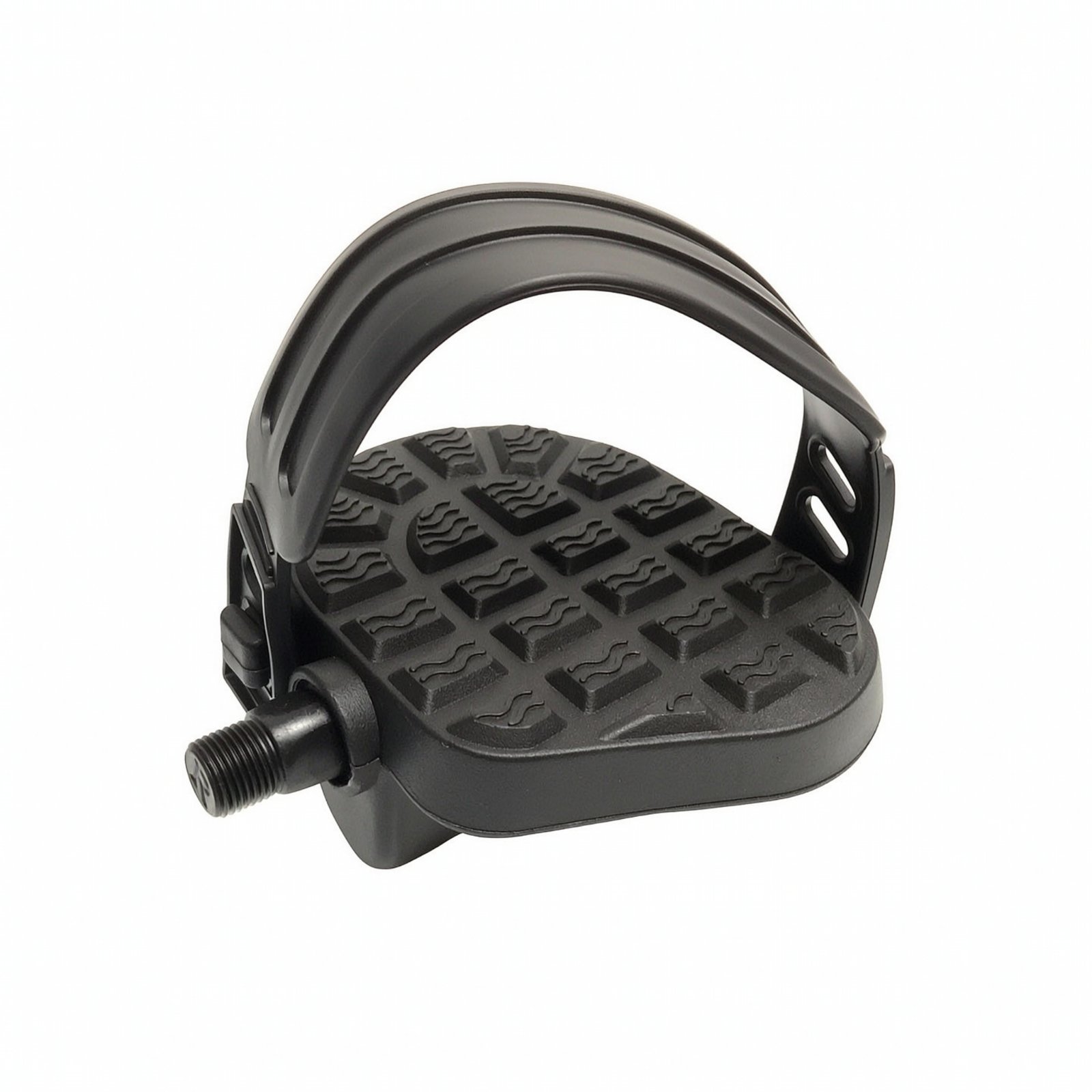 Anti-Slip Bike Pedal