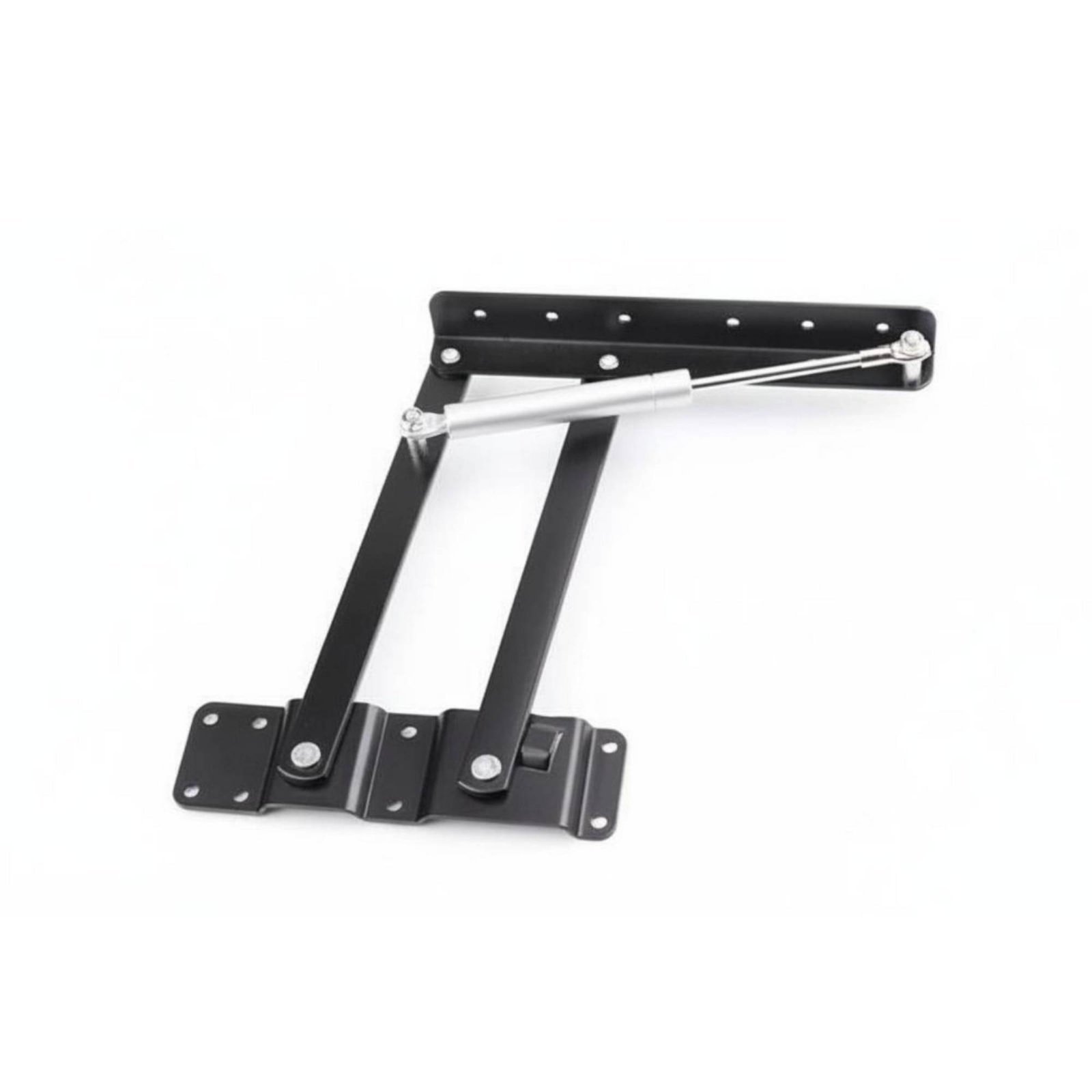 Coffee Table Lift Mechanism