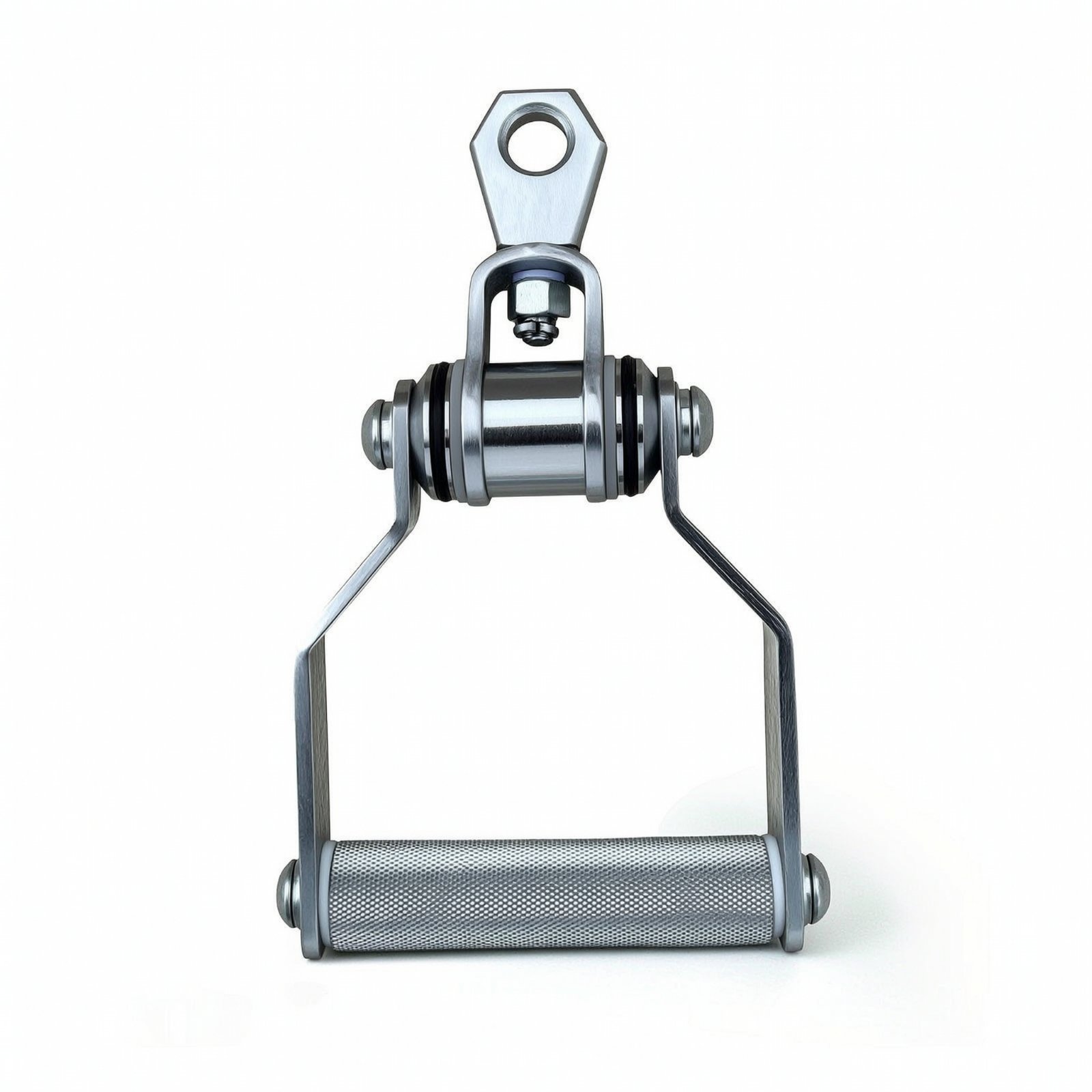 Lat Pulldown Handle