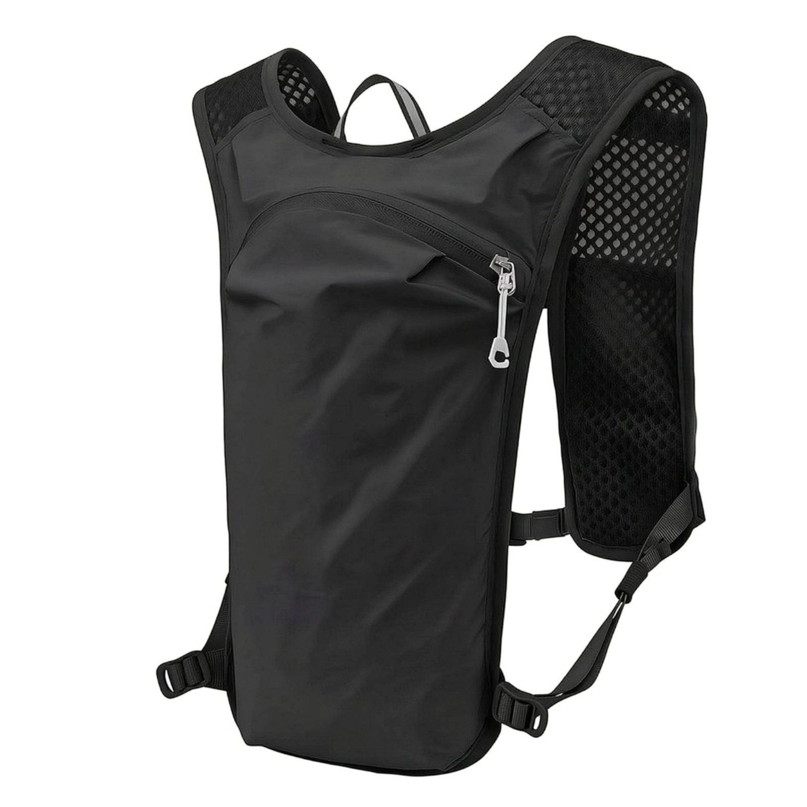 Breathable Running Water Vest