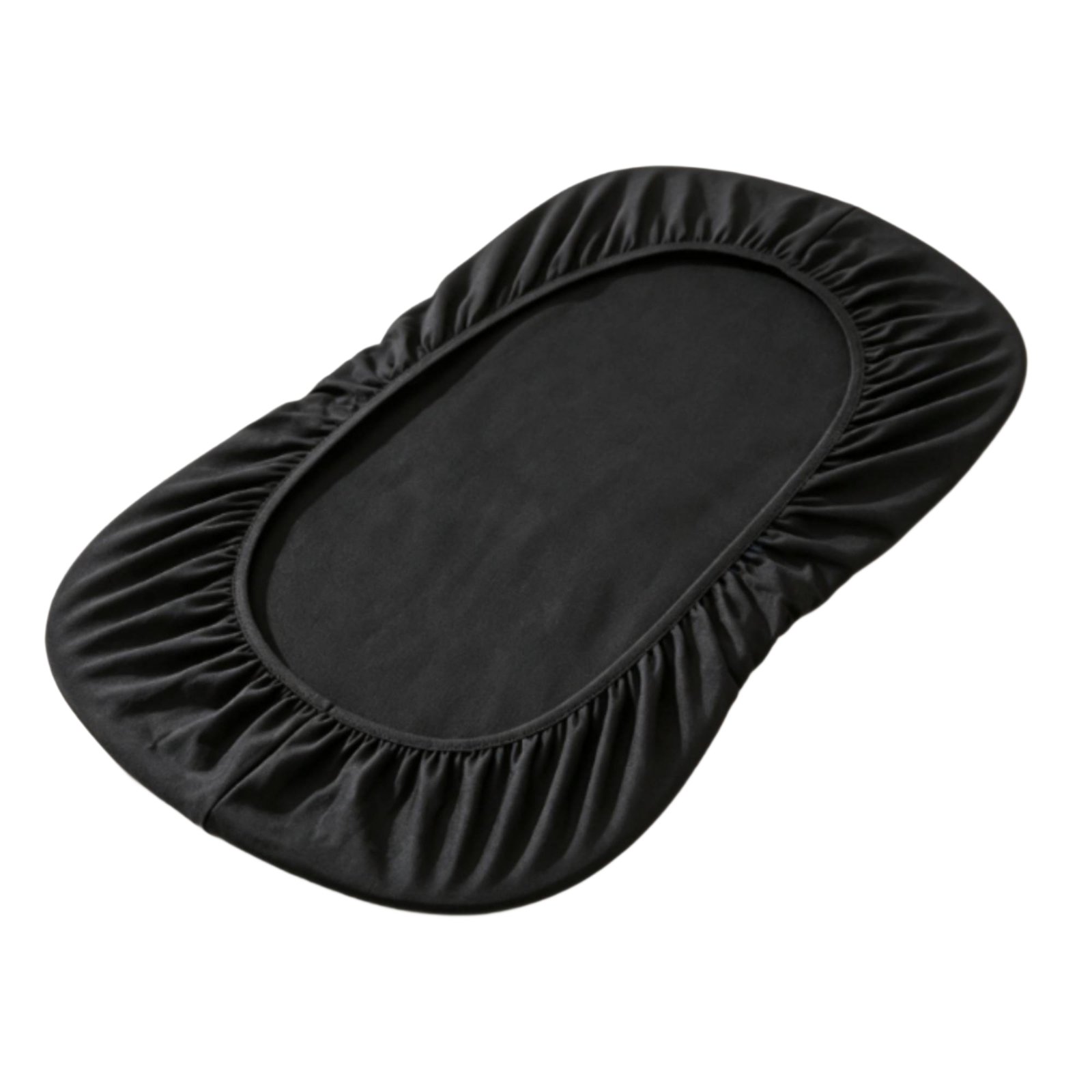 Guitar Dust Cover – Black