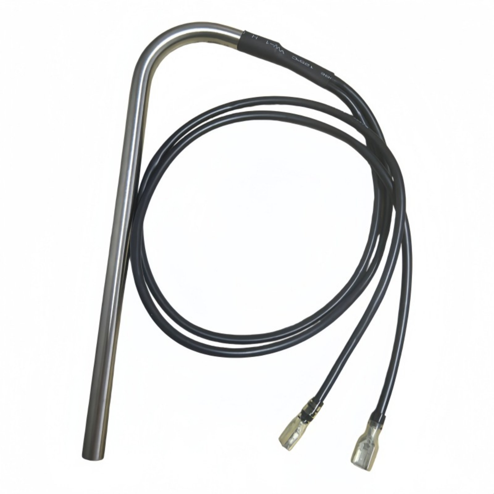 RV Fridge Heating Tube