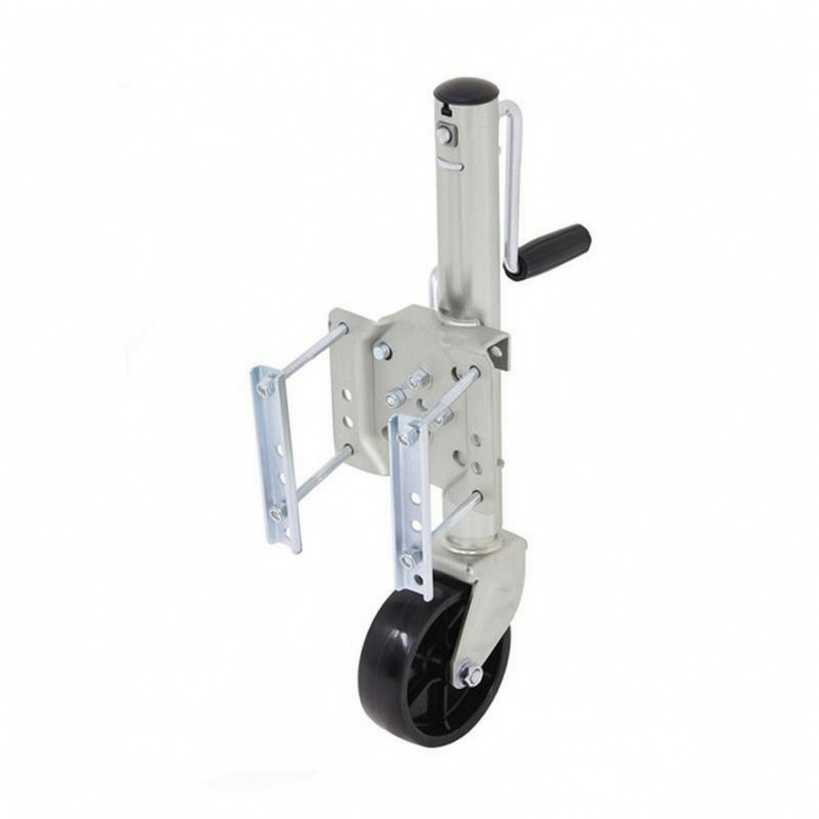 Folding Trailer Jack