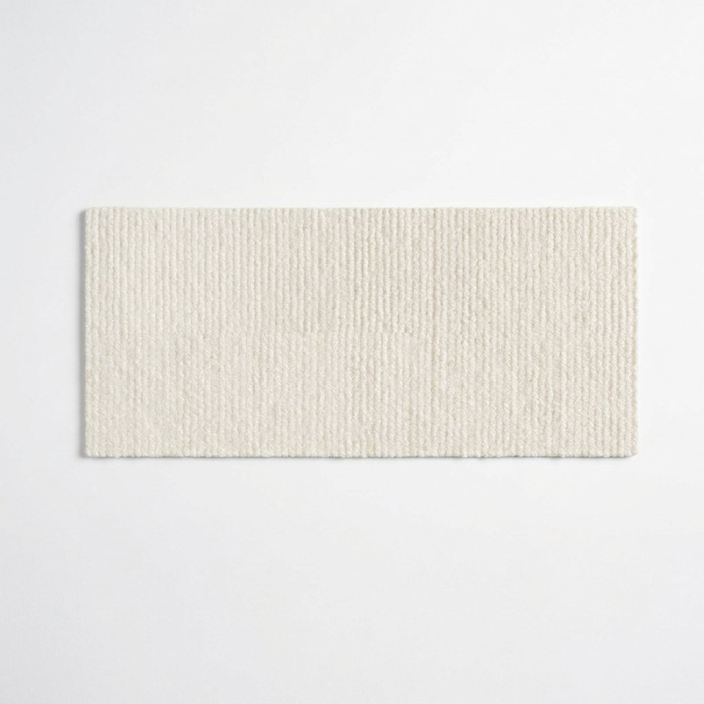 Non-Slip Stair Treads