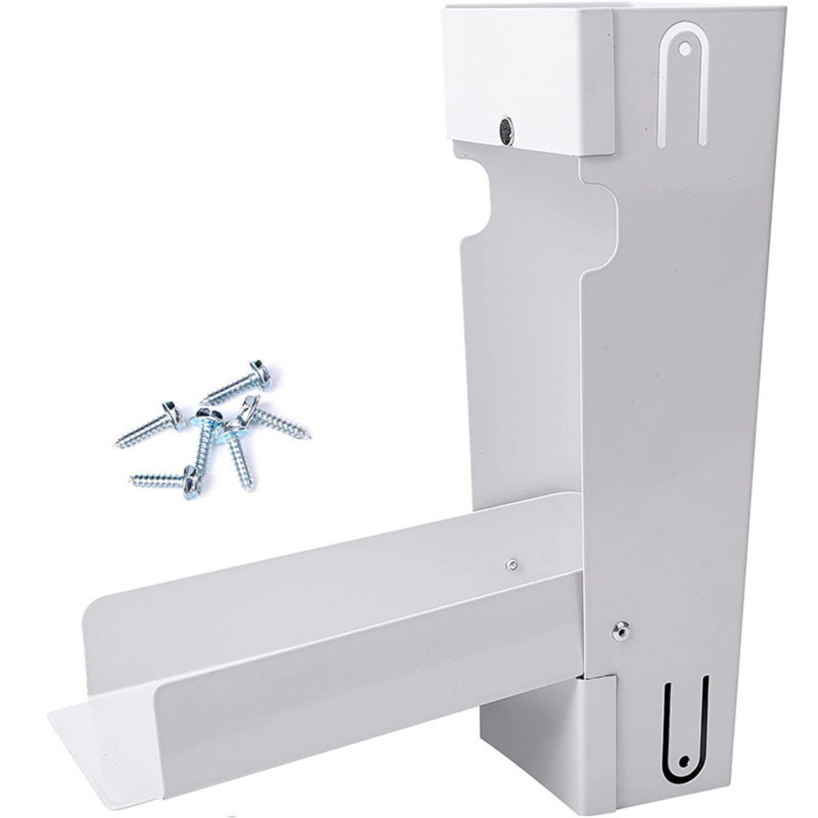 Downspout Diverter Paintable