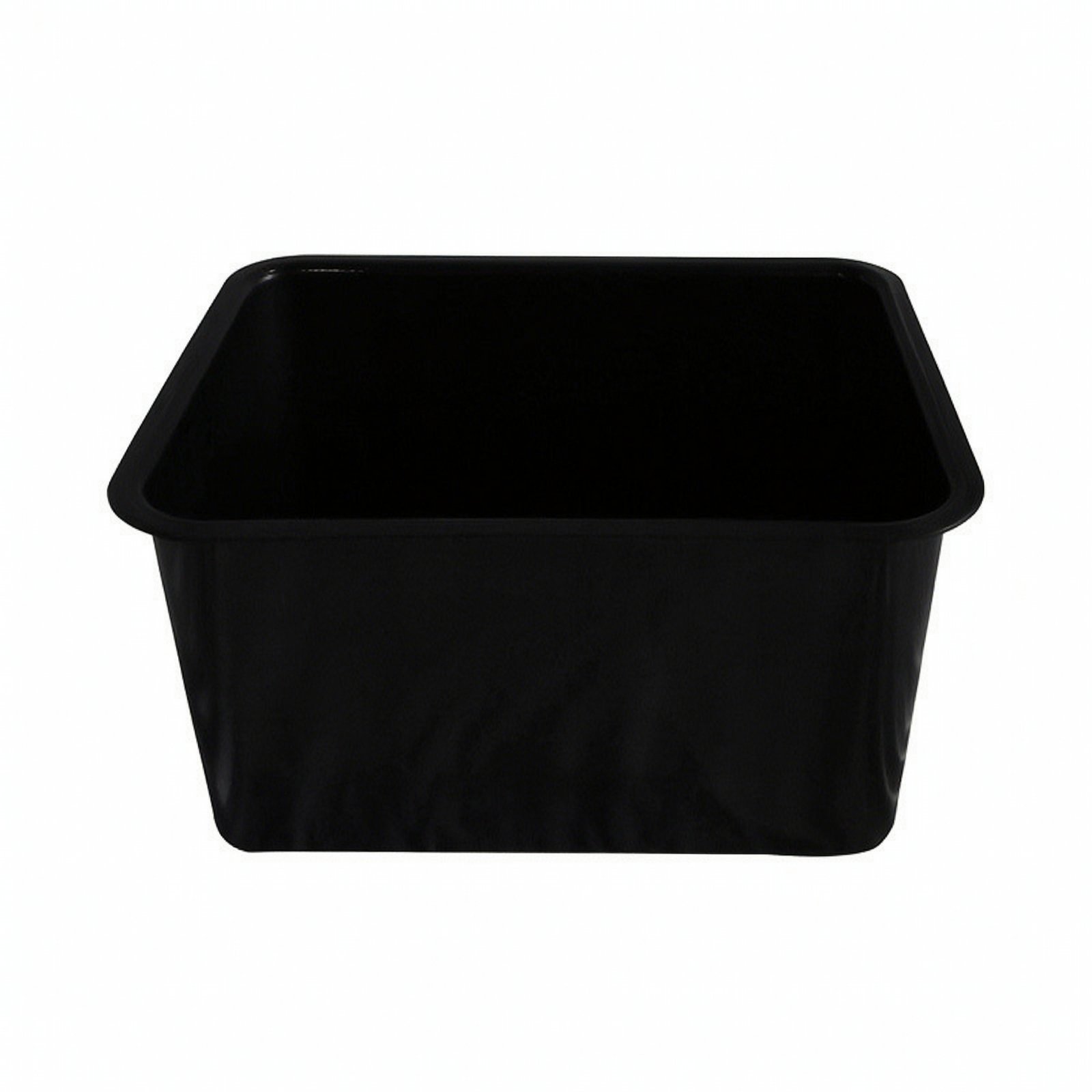 Horse Feed Trough