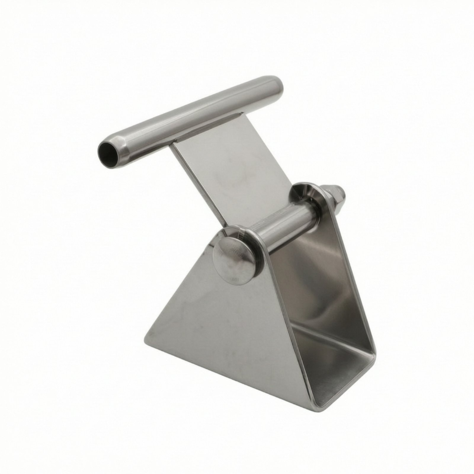 Stainless Steel Roof Anchor Bracket